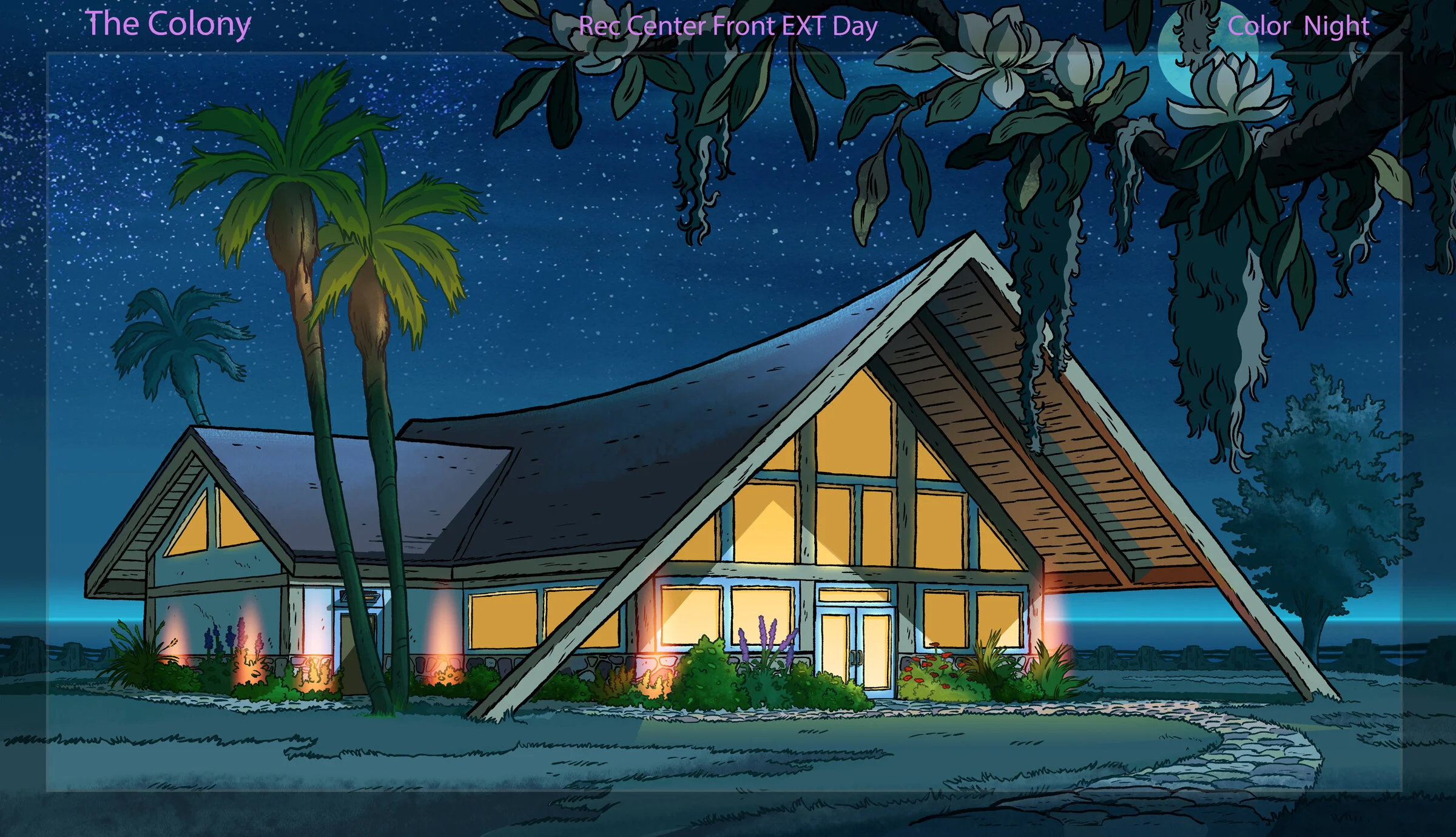 COL_RecCenterFrontEXT_Night_CLR_v002.jpg