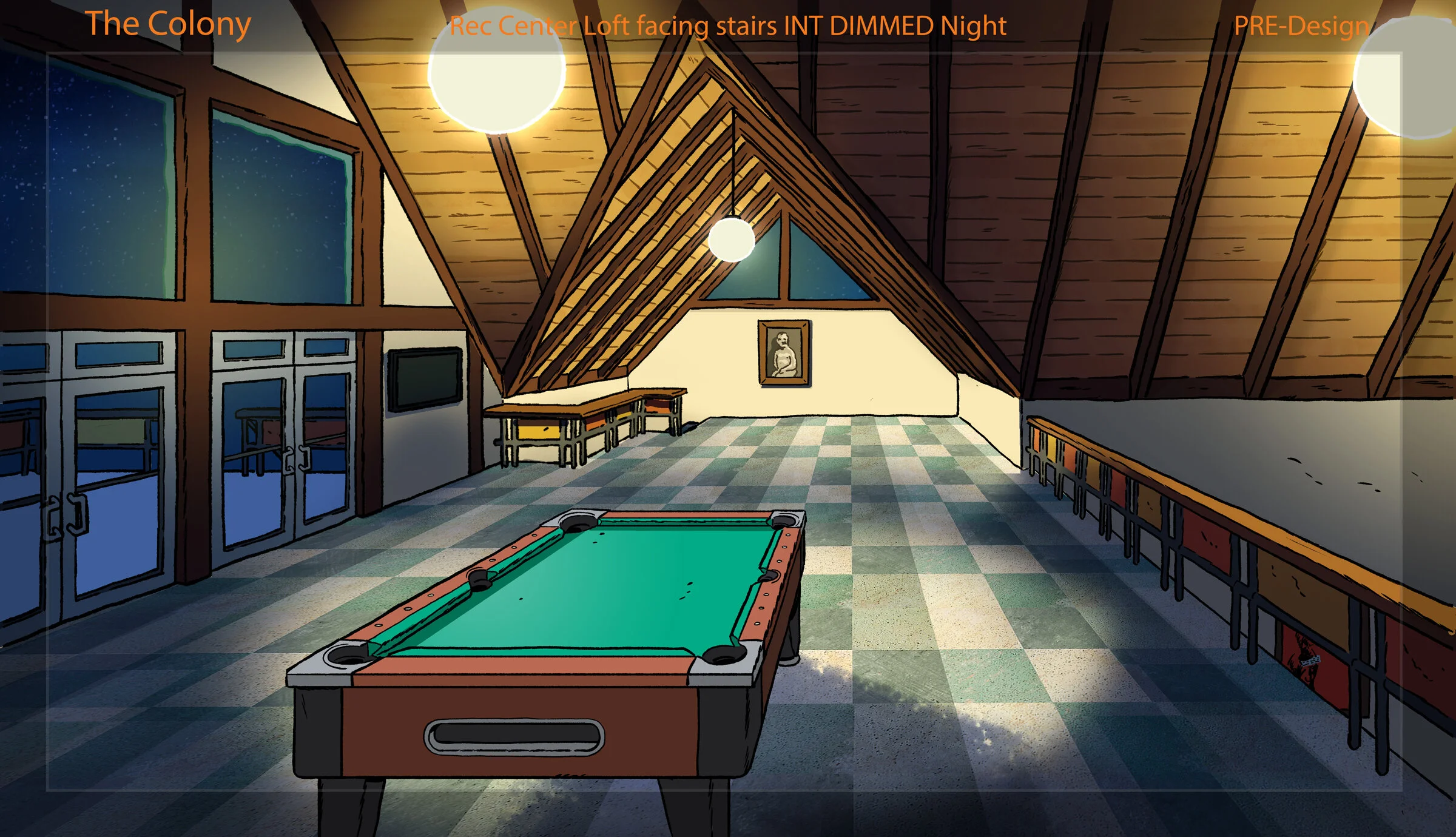 COL_RecCenterLoftStairINT_DimmedNight_CLR_v002.jpg