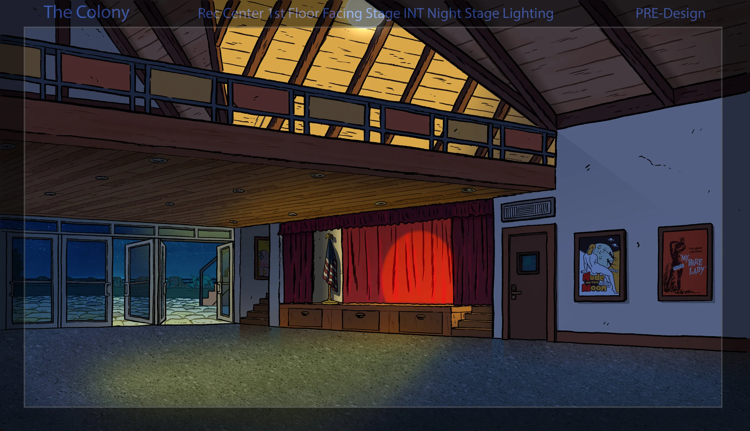 COL_RecCenterStageINT_Night_StageLit_CLR_v002.jpg
