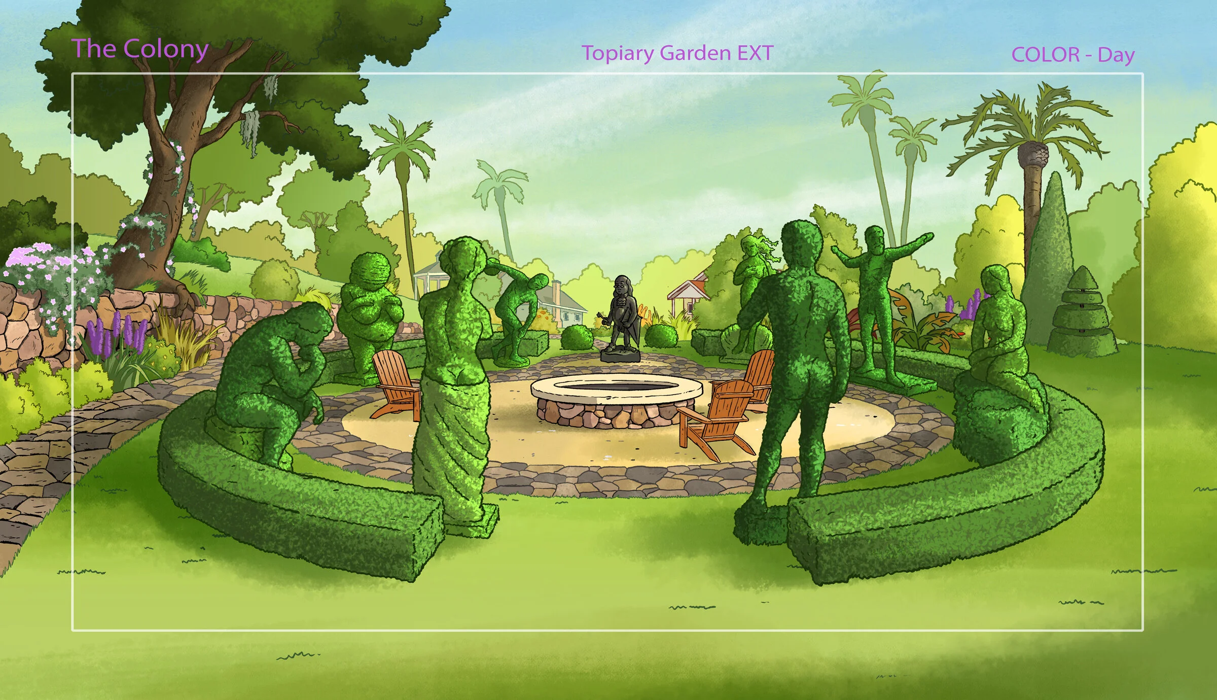 col_TopiaryGardenEXTDay_CLR_v003.jpg