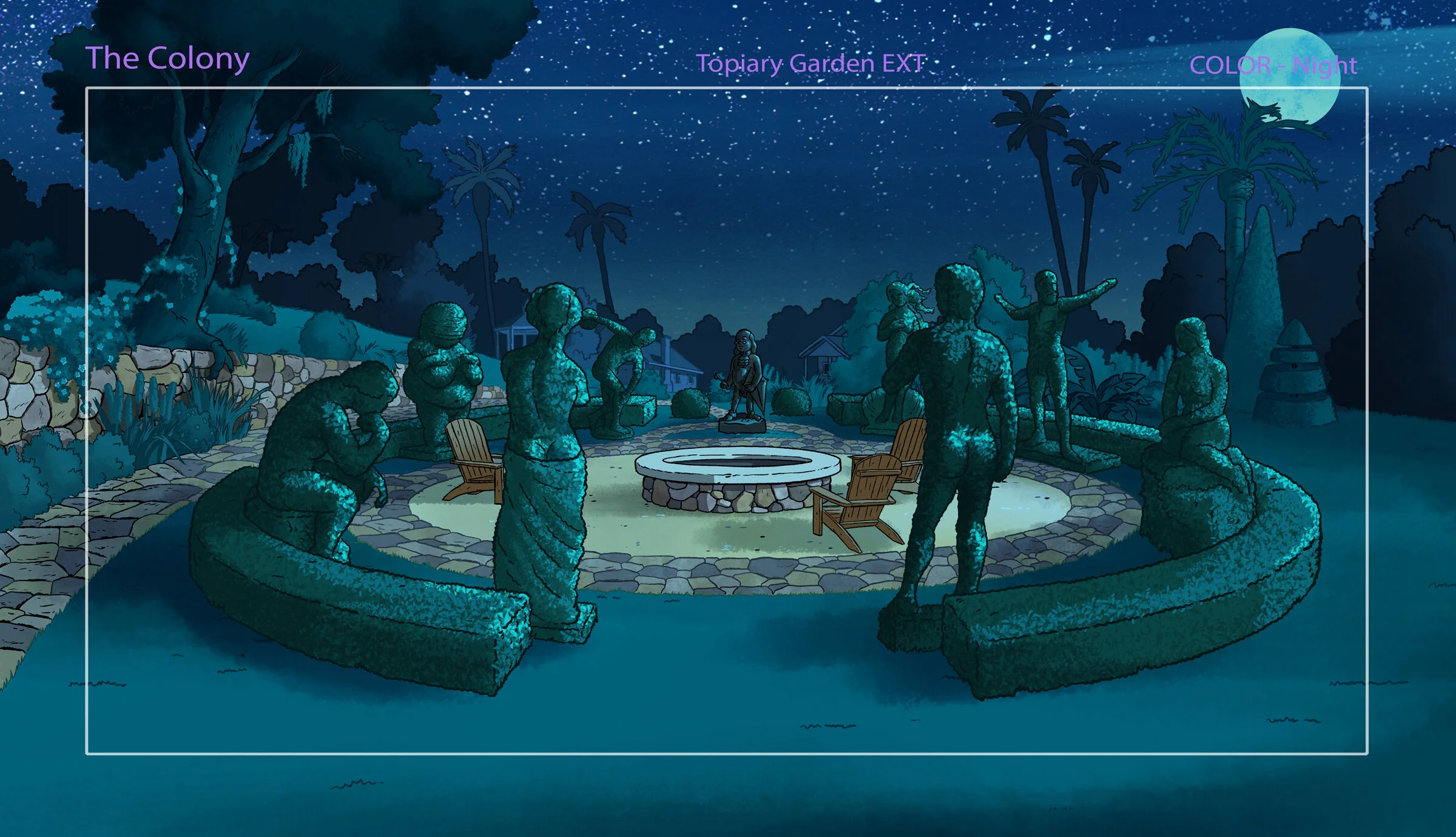 col_TopiaryGardenEXTNight_CLR_v002.jpg