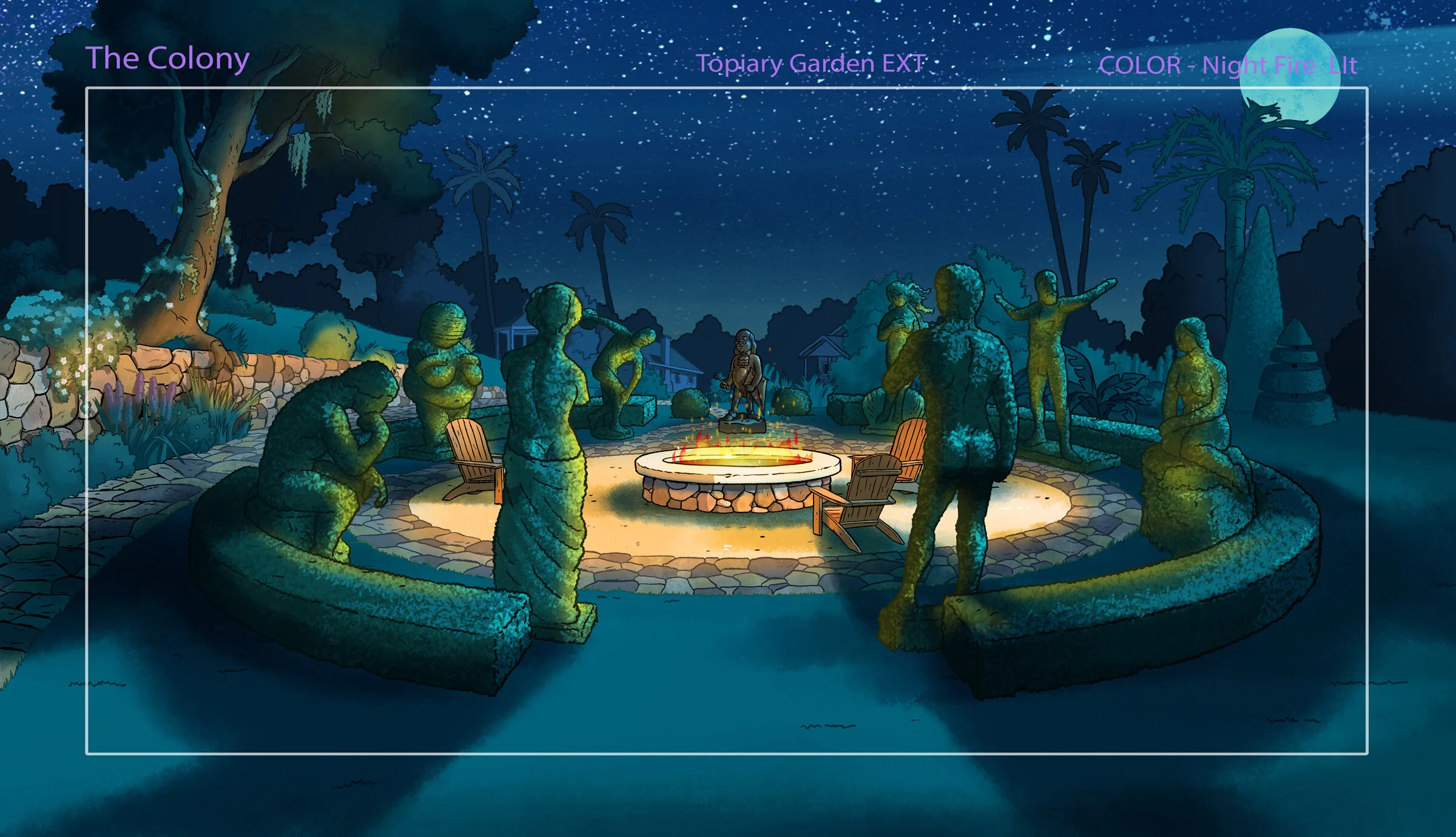 col_TopiaryGardenEXTNightFireLit_CLR_v002.jpg