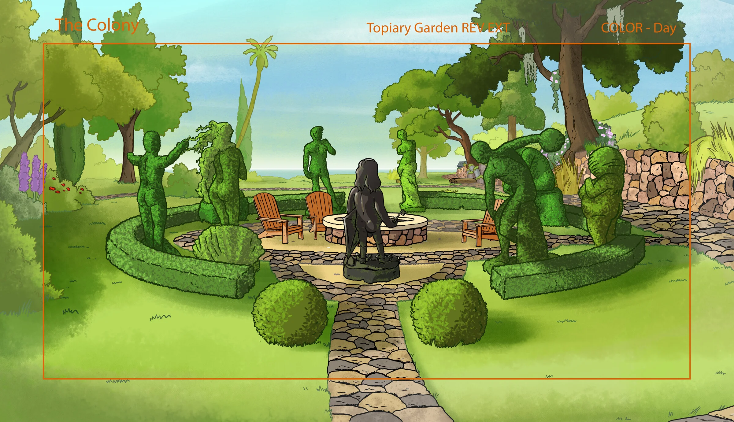 COL_TopiaryGardenRevEXT_CLR_v002.jpg