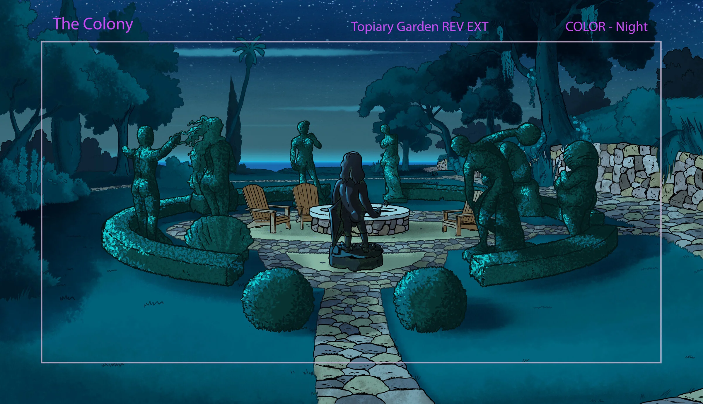 COL_TopiaryGardenRevEXTNight_CLR_v001.jpg