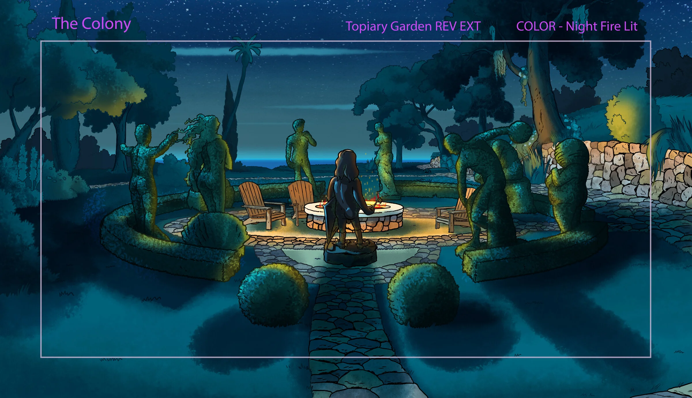 COL_TopiaryGardenRevEXTNightFireLit_CLR_v001.jpg