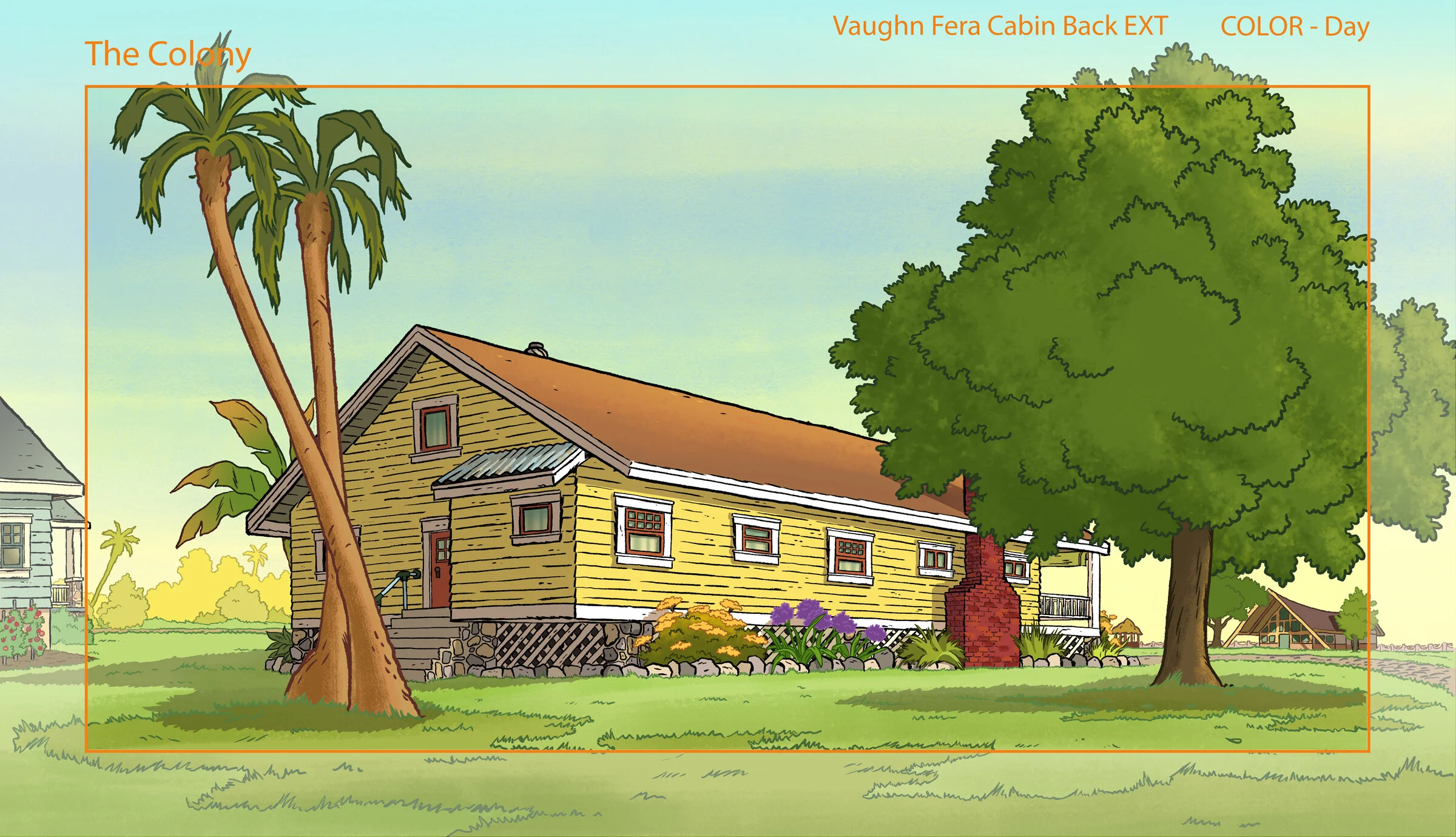 COL_VaughnFeraCabinBackEXT_CLR_v001.jpg