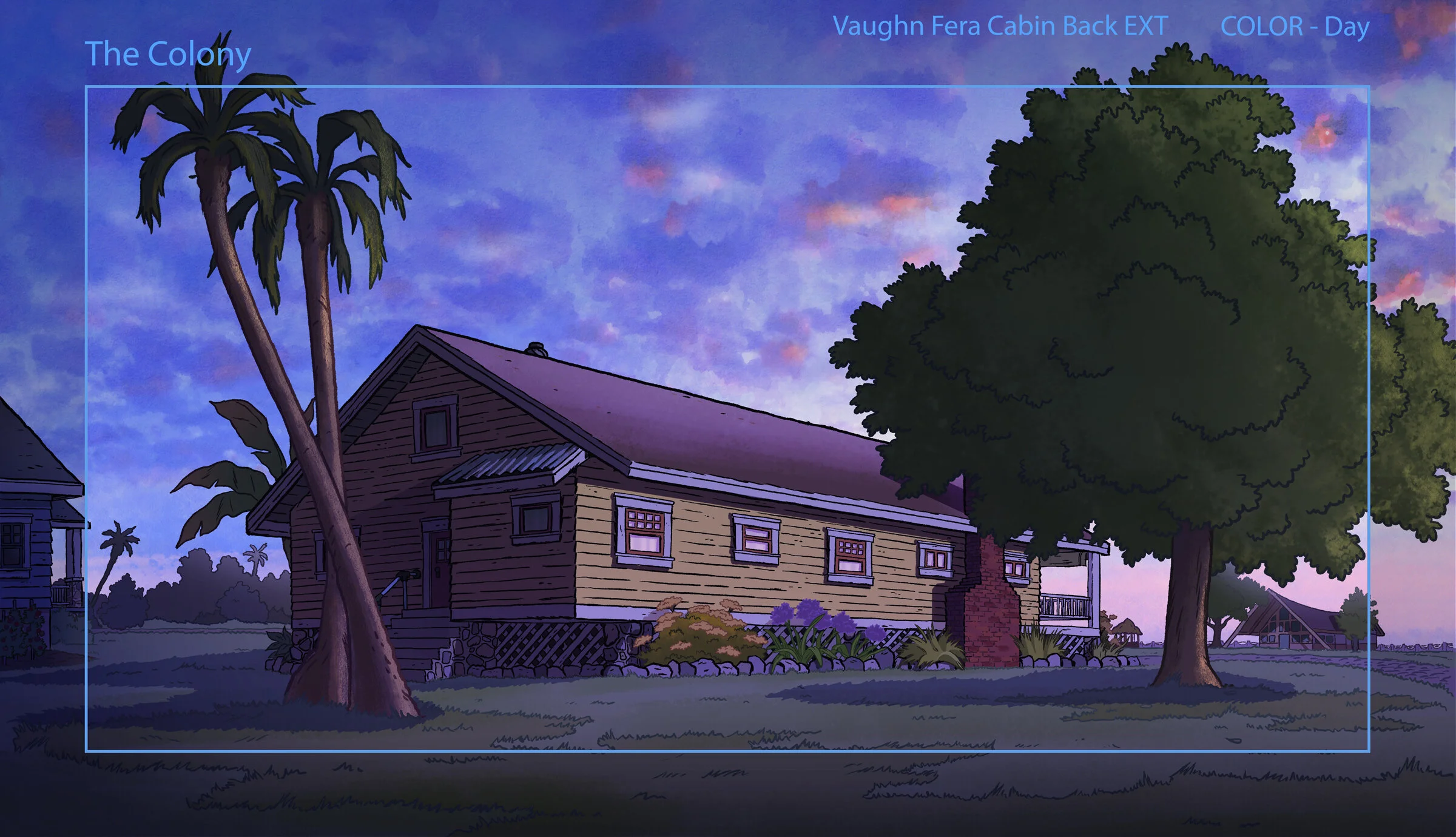 COL_VaughnFeraCabinBackEXT_Dusk_CLR_v001.jpg