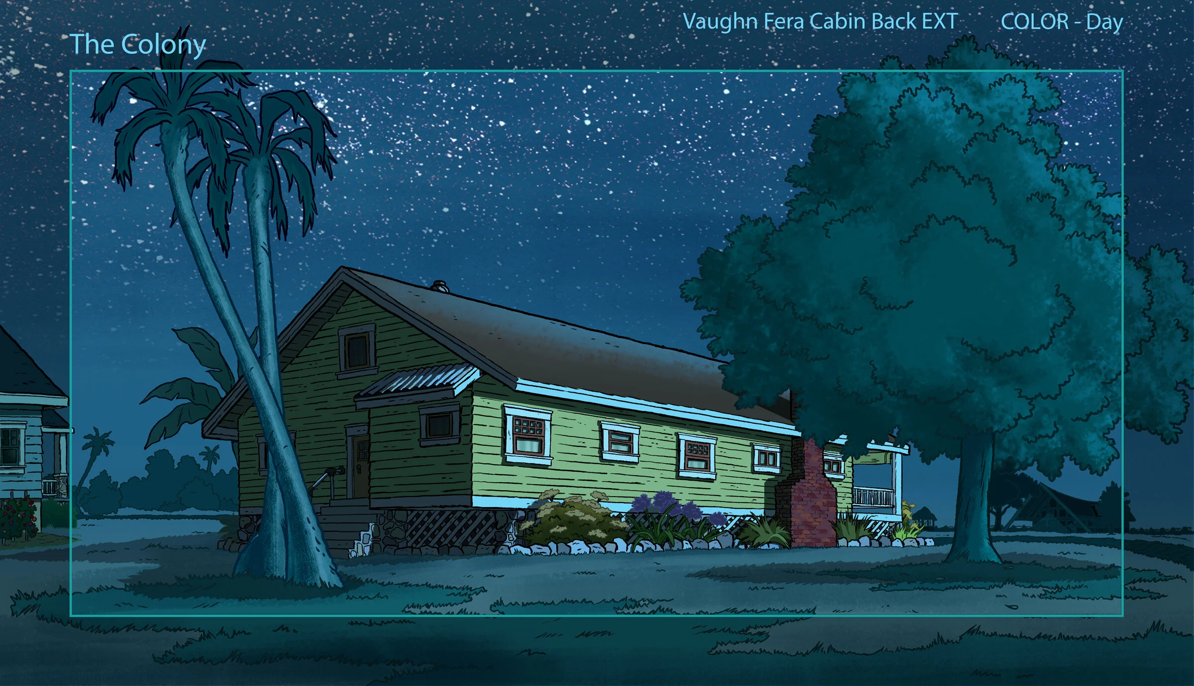 COL_VaughnFeraCabinBackEXT_Night_CLR_v001.jpg