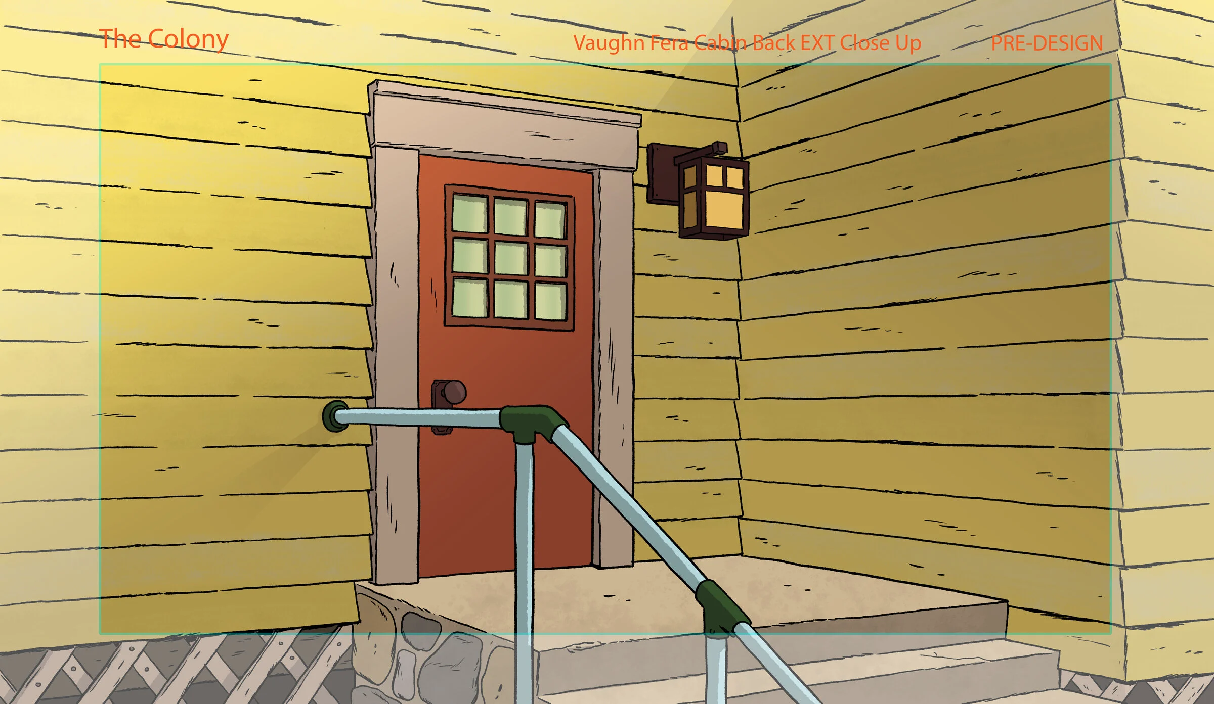 COL_VaughnFeraCabinBackEXTCloseUp_CLR_v002.jpg