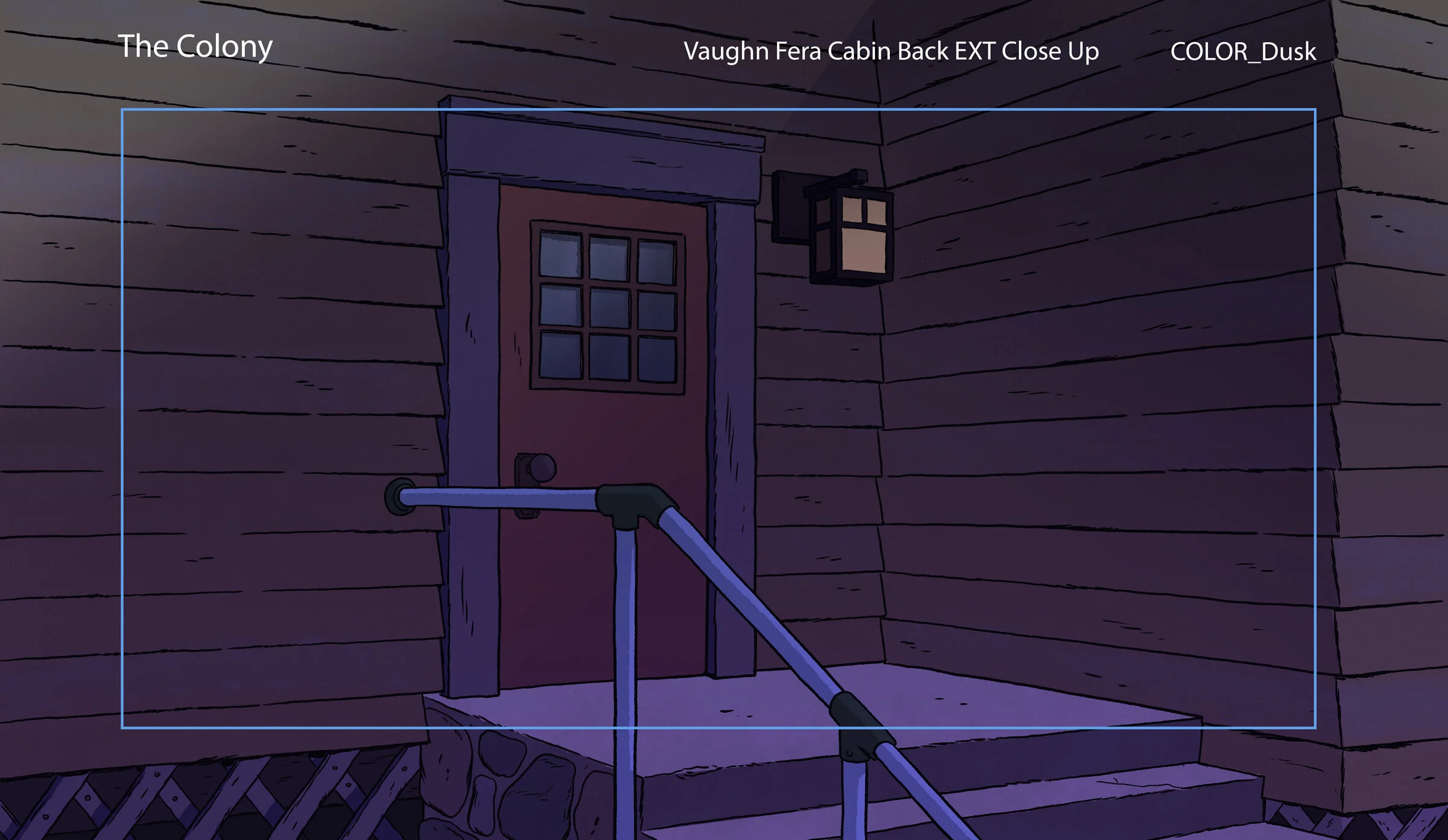COL_VaughnFeraCabinBackEXTCloseUp_Dusk_CLR_v001.jpg