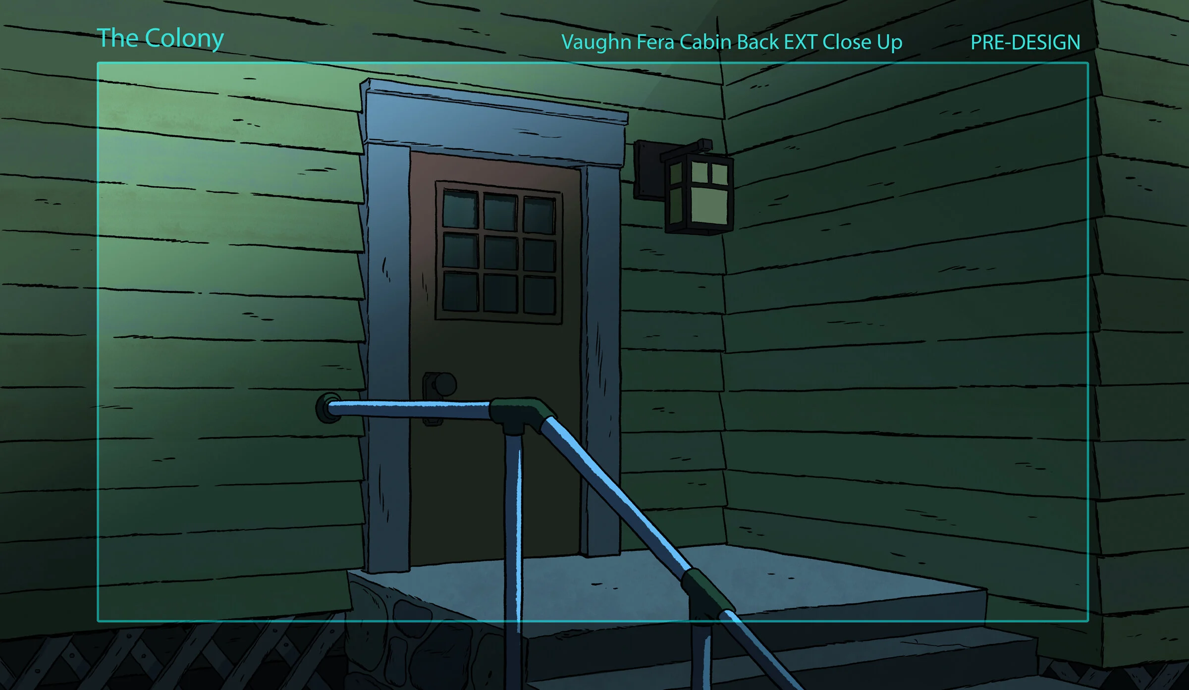 COL_VaughnFeraCabinBackEXTCloseUp_Night_CLR_v002.jpg