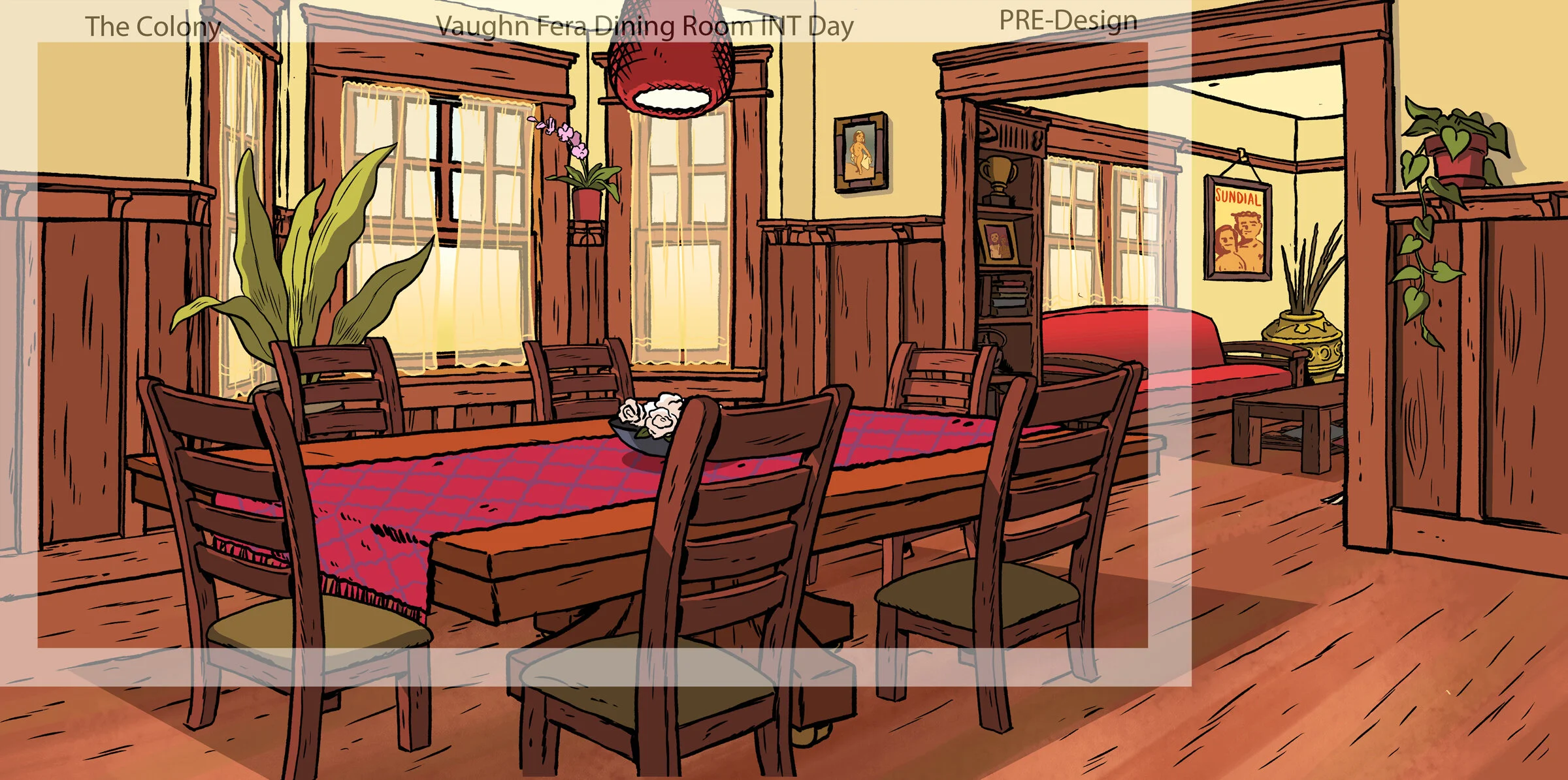 COL_VaughnFeraDiningRoomINT_Day_CLR_v009.jpg