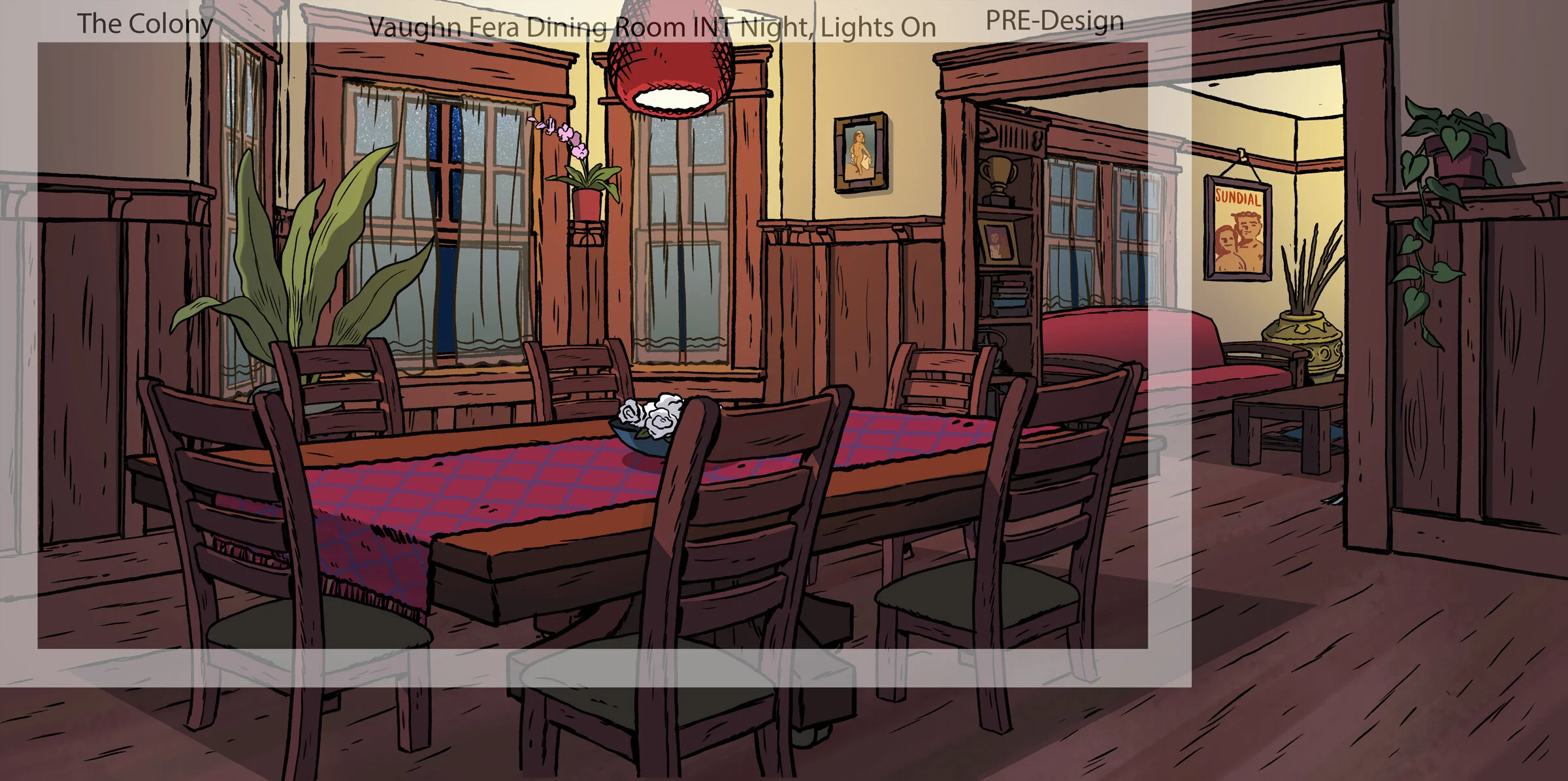 COL_VaughnFeraDiningRoomINT_Night_CLR_v007.jpg