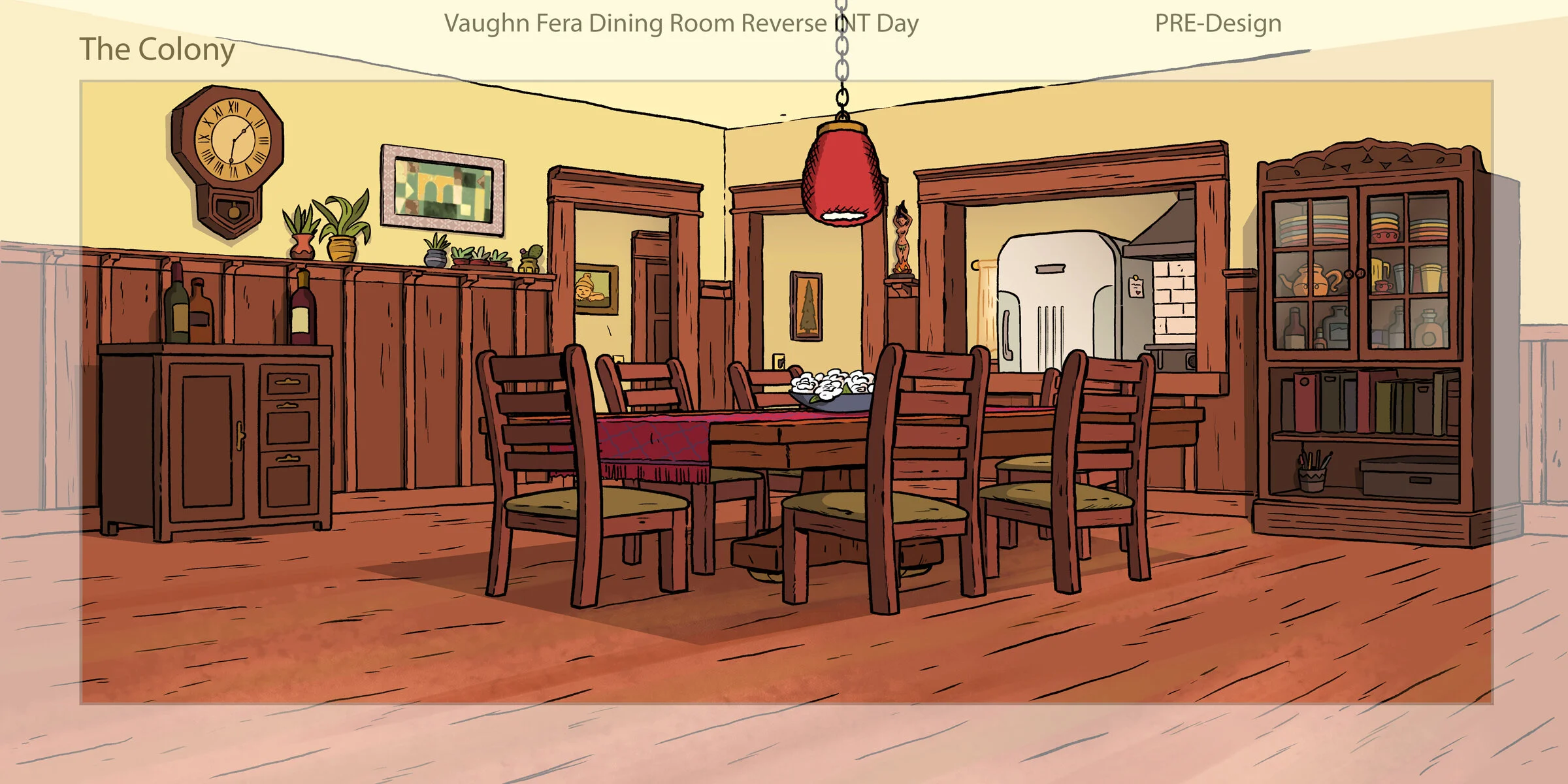COL_VaughnFeraDiningRoomReverseINT_Day_CLR_v006.jpg