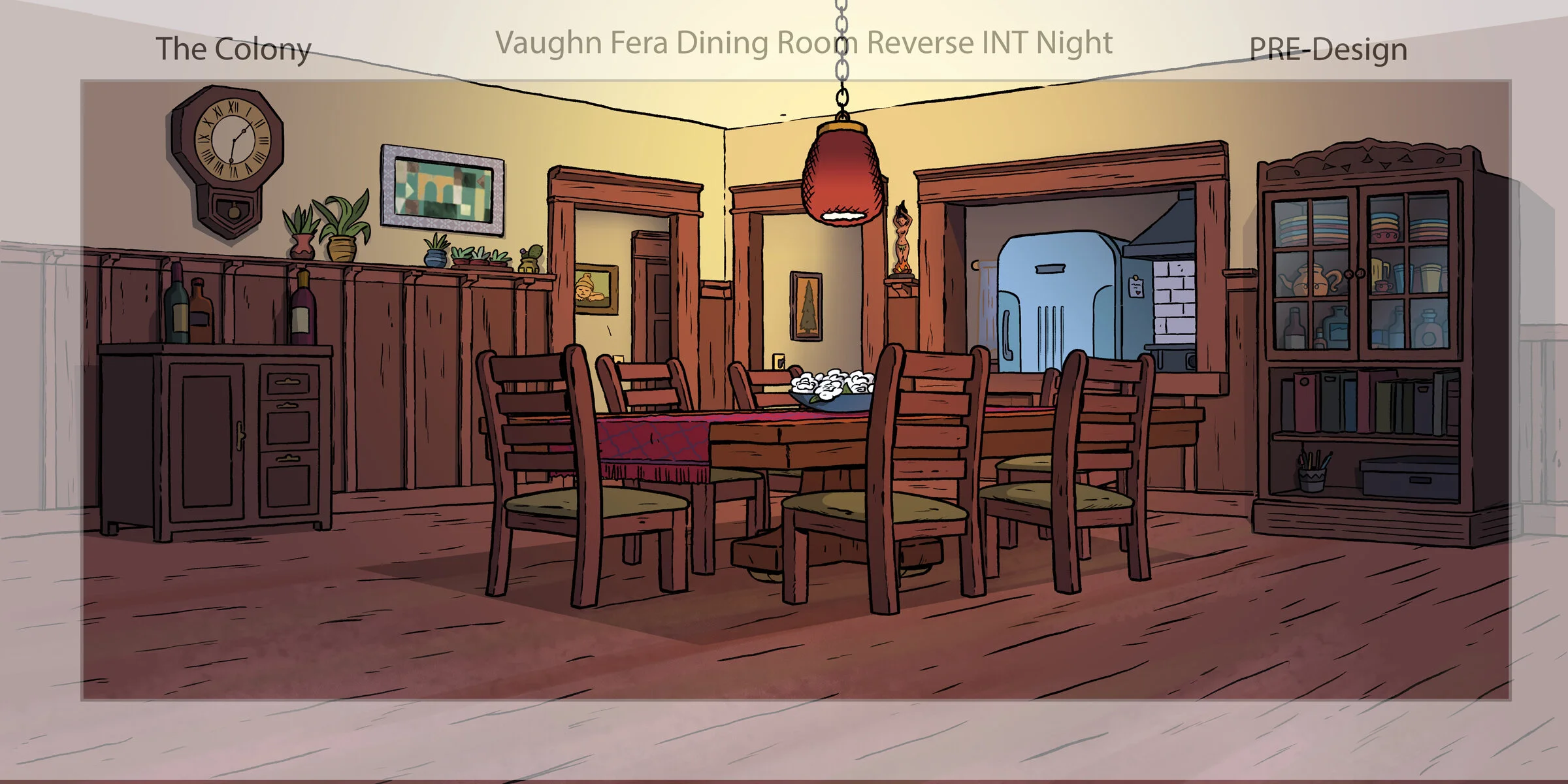 COL_VaughnFeraDiningRoomReverseINT_NIGHT_CLR_v005.jpg