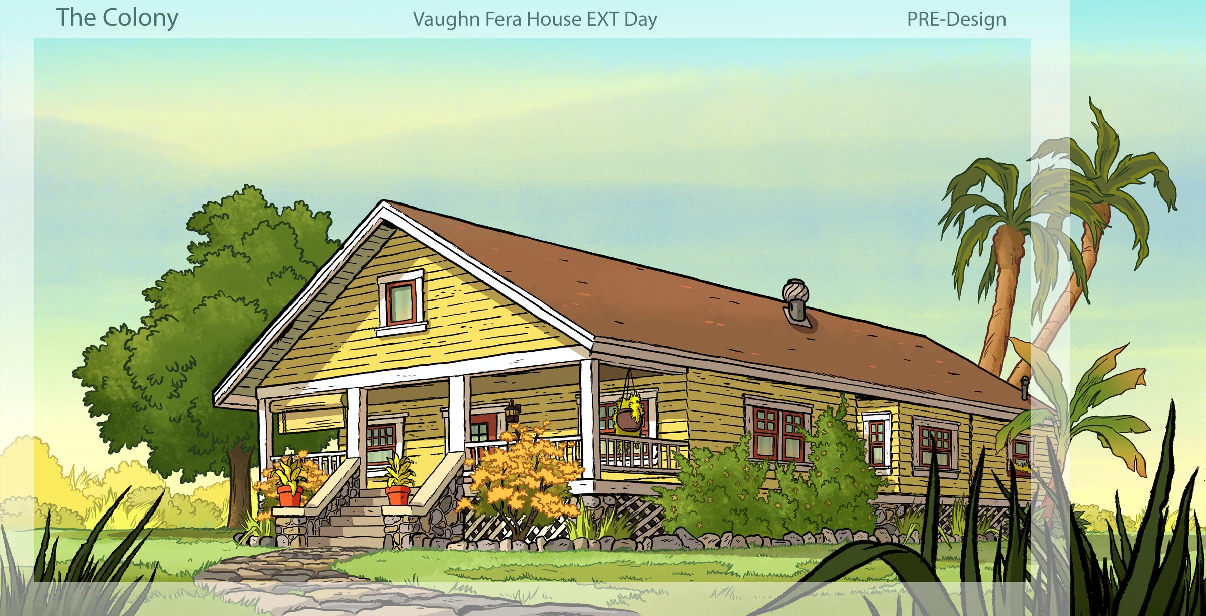 COL_VaughnFeraHouseEXT_Day_CLR_v006.jpg