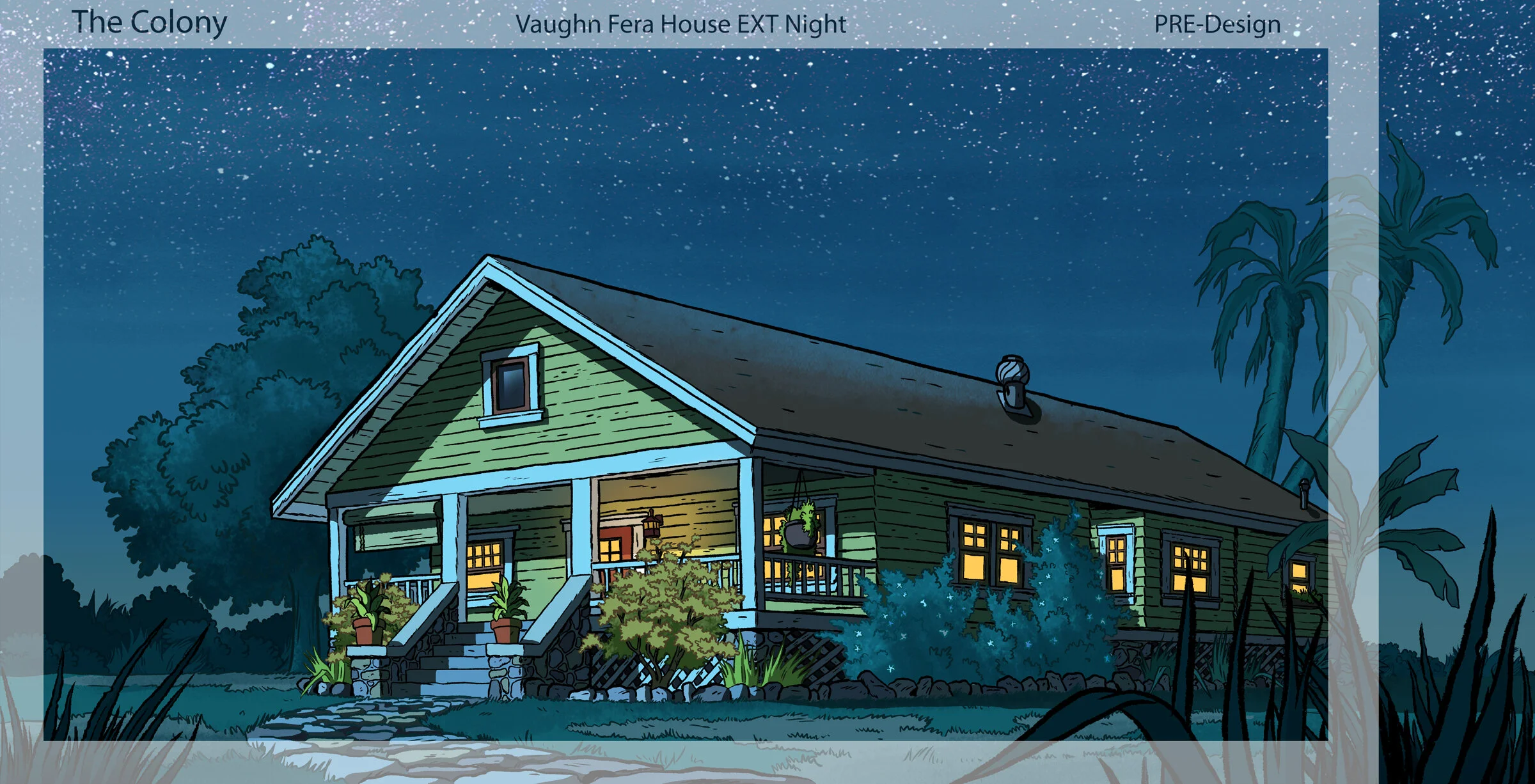 COL_VaughnFeraHouseEXT_Night_CLR_v003.jpg