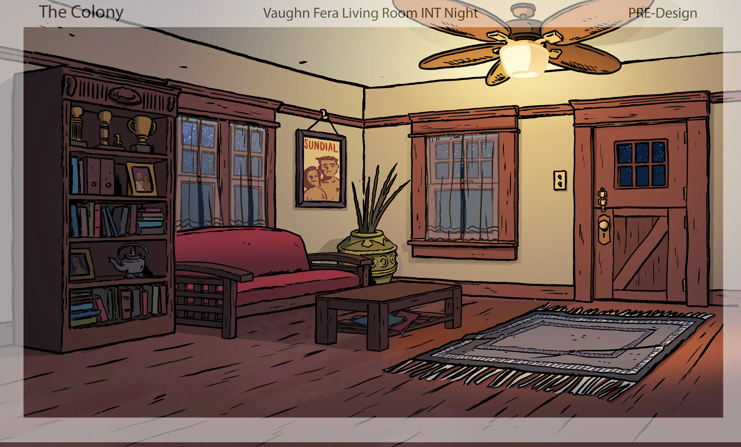 COL_VaughnFeraLivingRoomINT_Night_CLR_v007.jpg