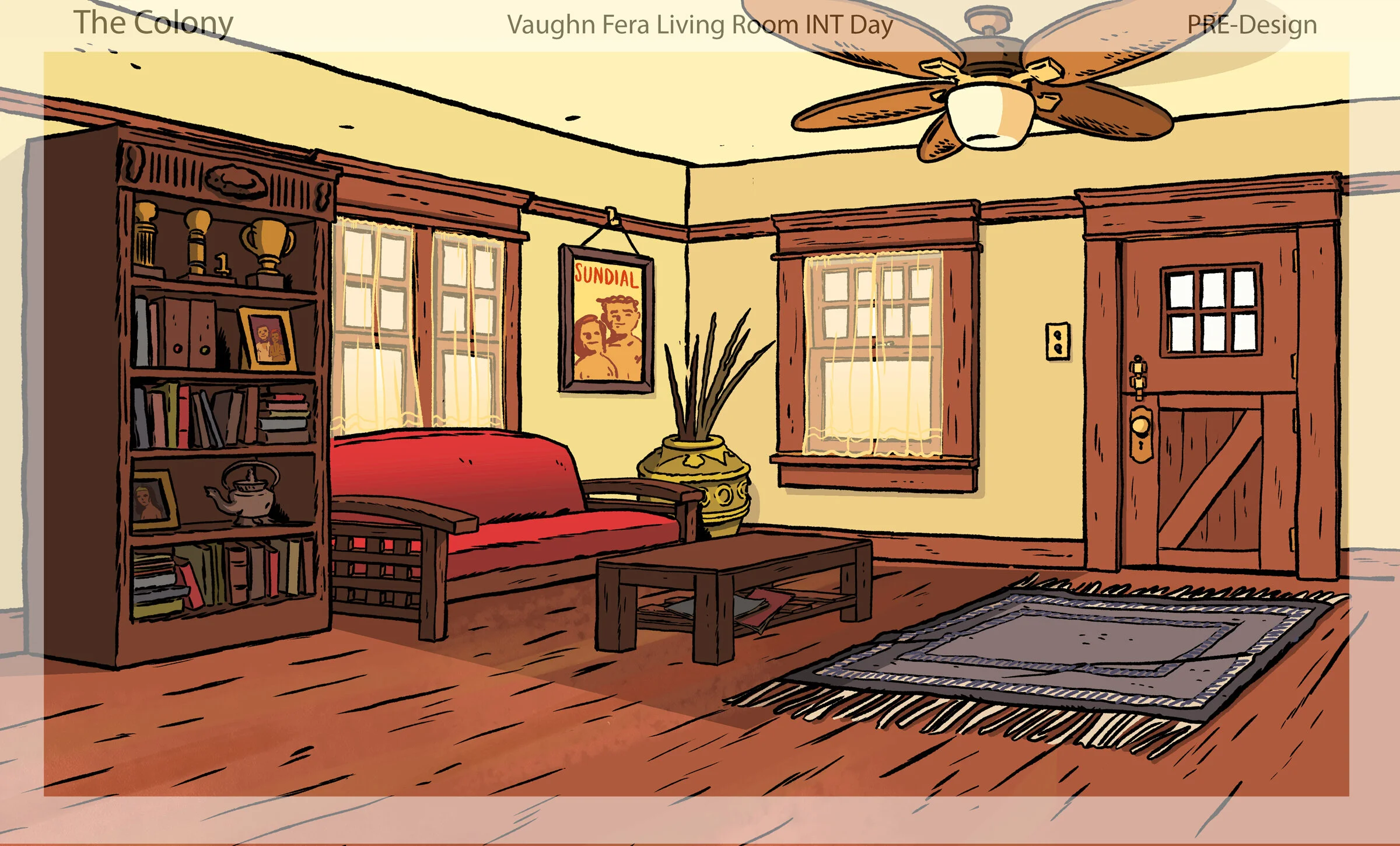 COL_VaughnFeraLivingRoomINT_Day_CLR_v007.jpg