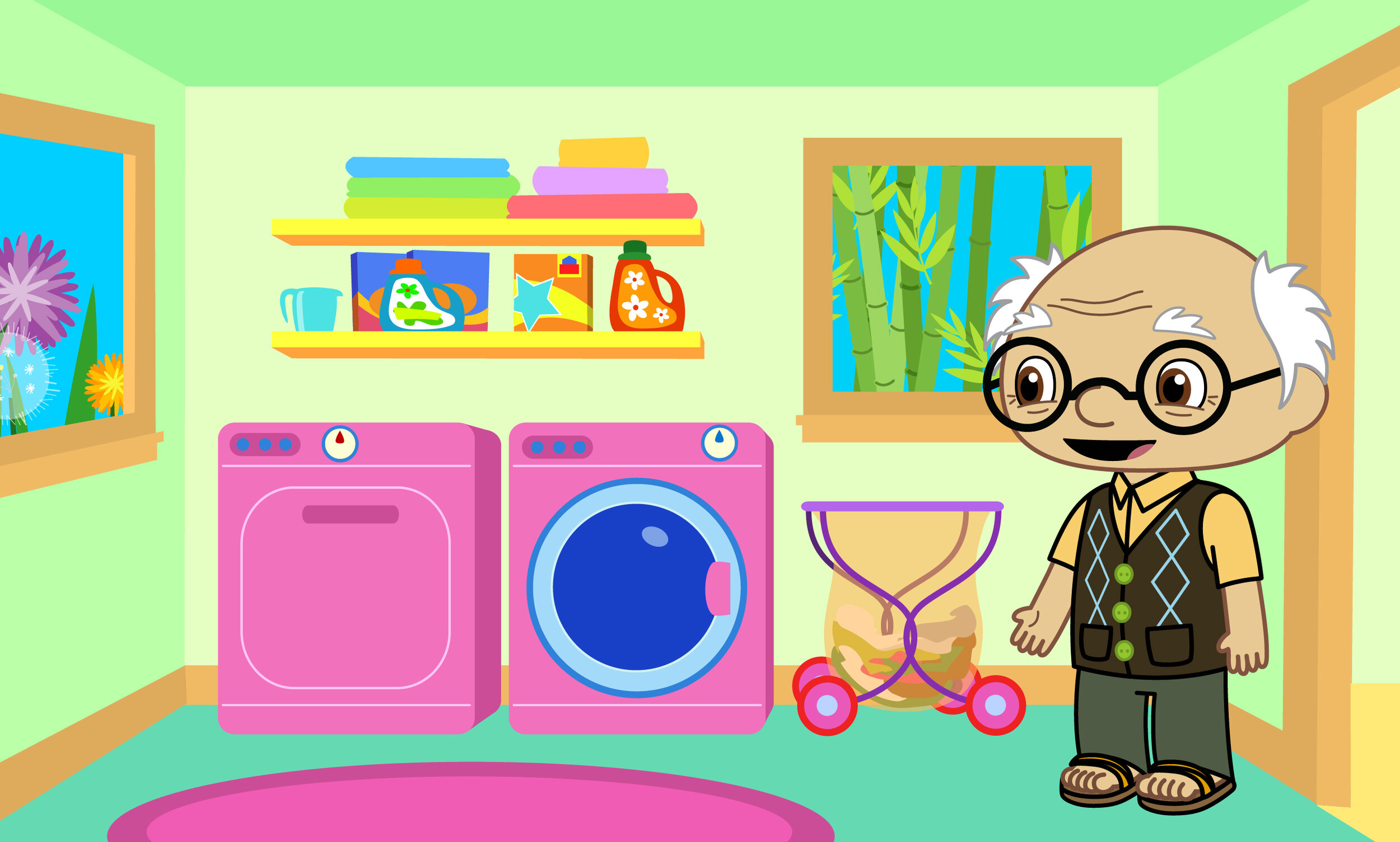 214_IntLaundryRoom.jpg