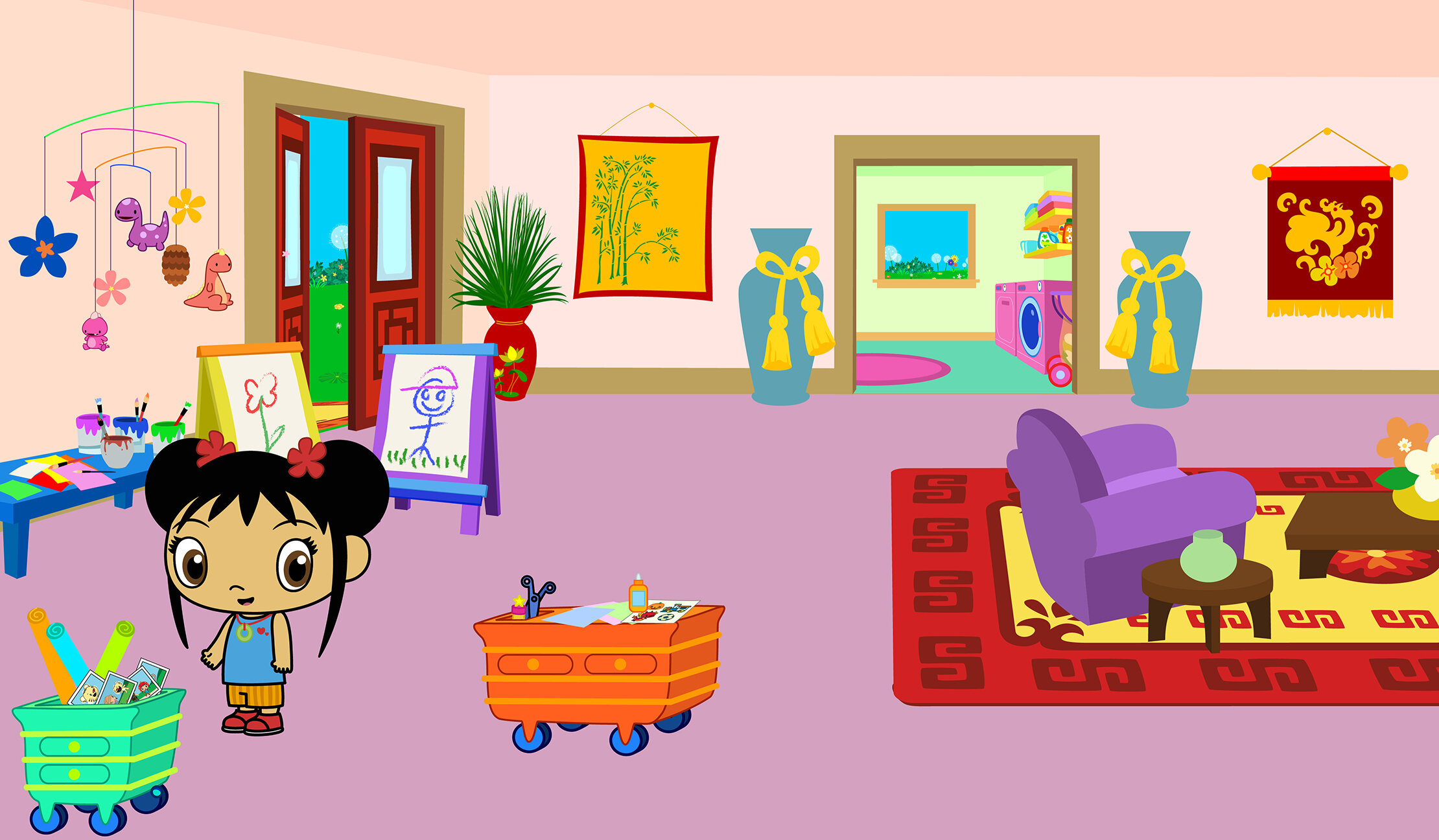 214_IntLivingRoom.jpg