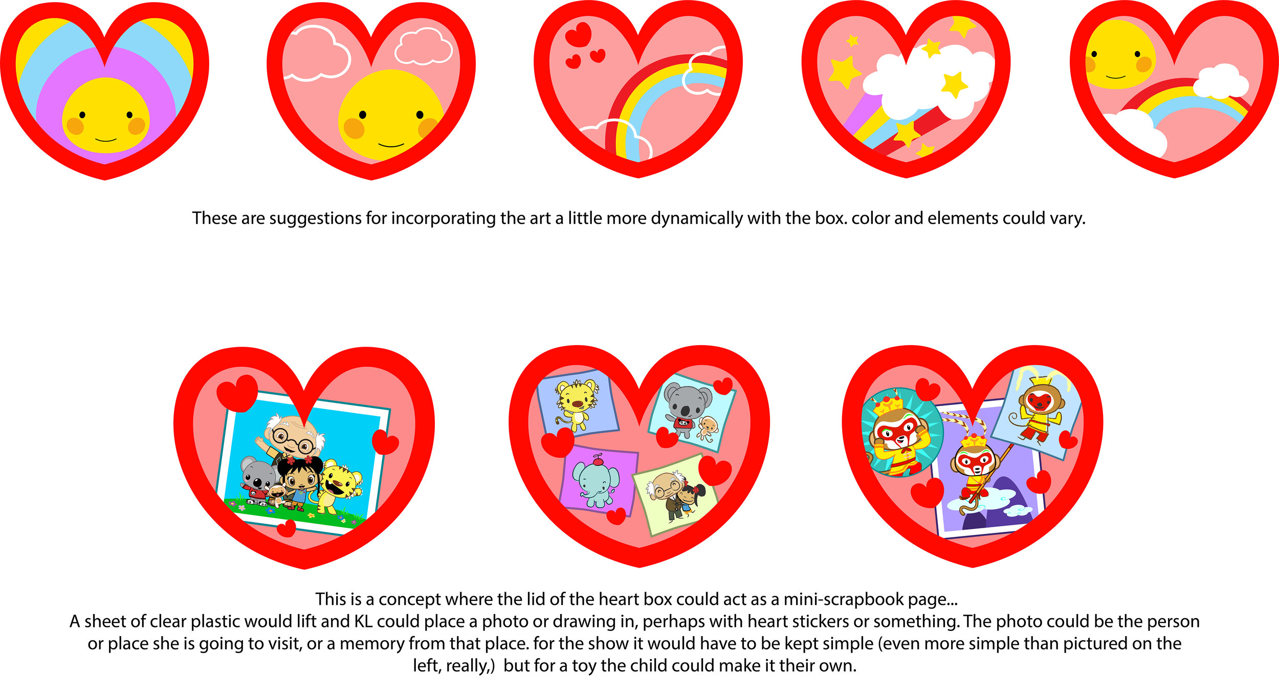 heartboxOptions.jpg