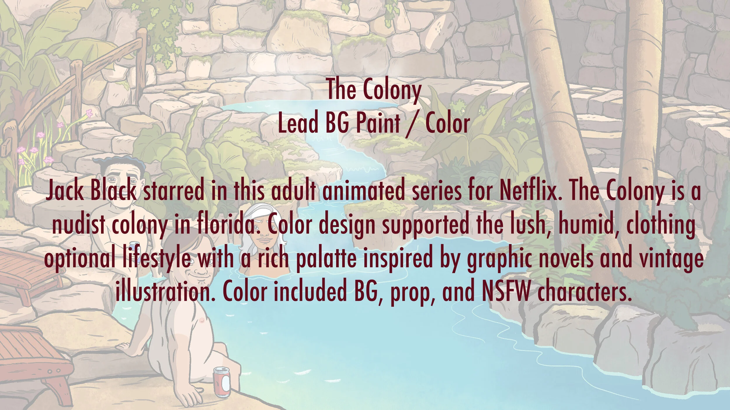 ColonyBrief.jpg