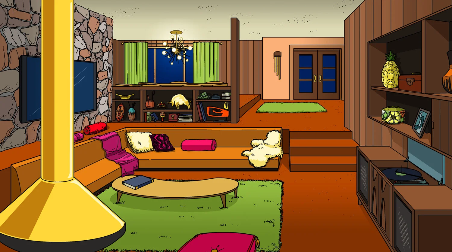 BGC0042_1303.jpg