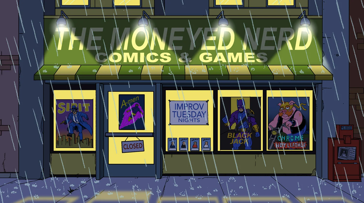COMP_BGC0627_1518.jpg