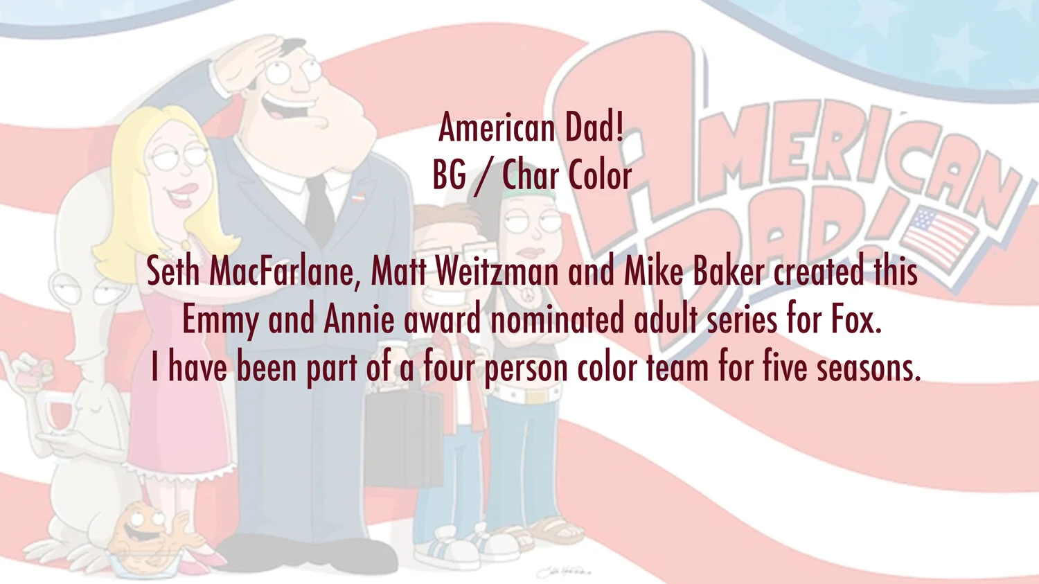 AmericanDad.jpg