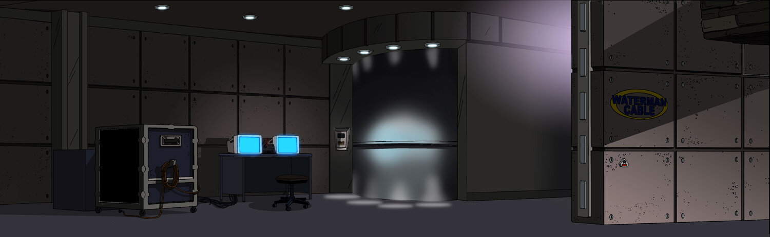 BGC2183_310_02.jpg