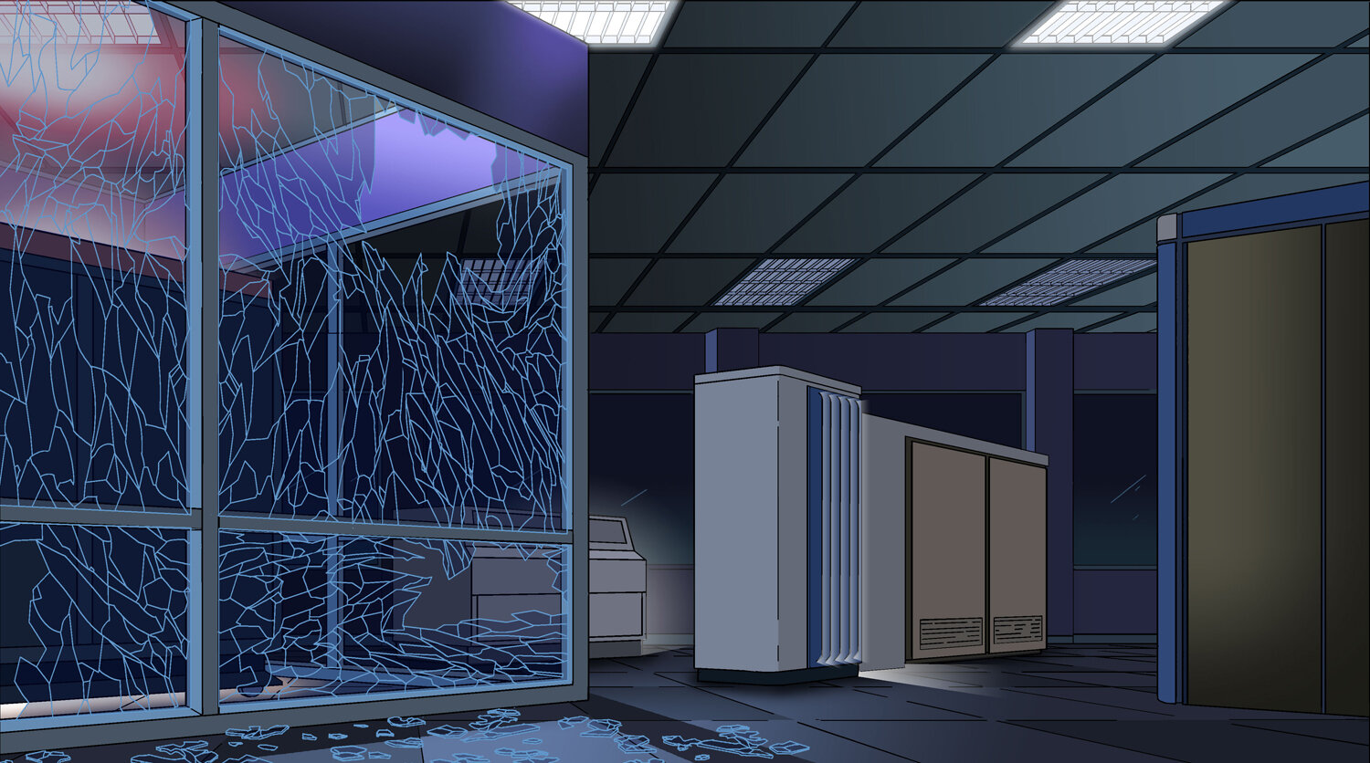 BGC2184_310.jpg