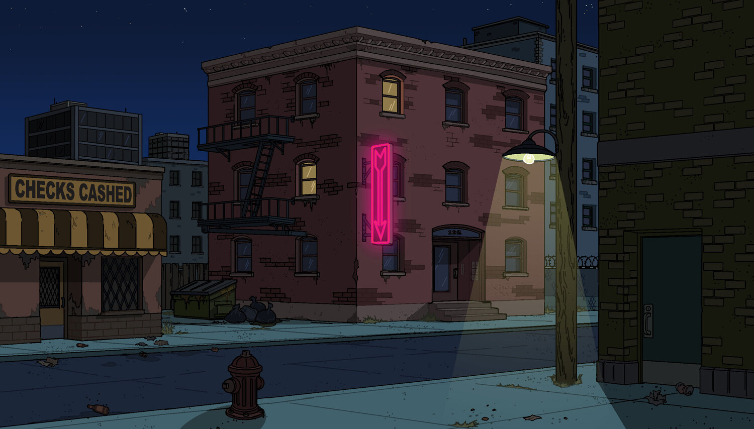BGC2222_311_02.jpg