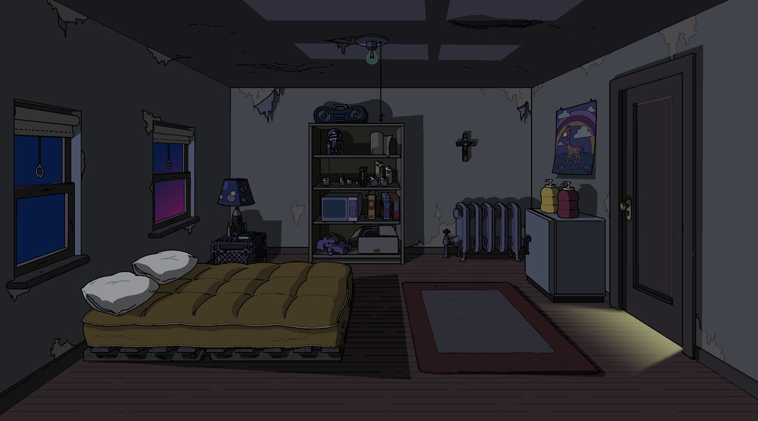 BGC2223_311_07.jpg
