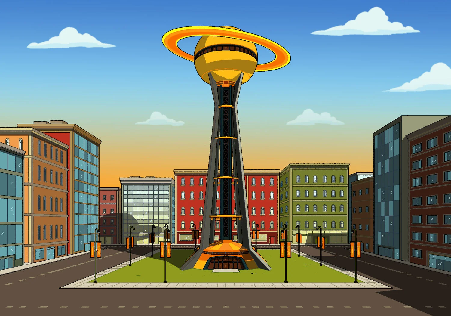 BGC3202_413_04.jpg