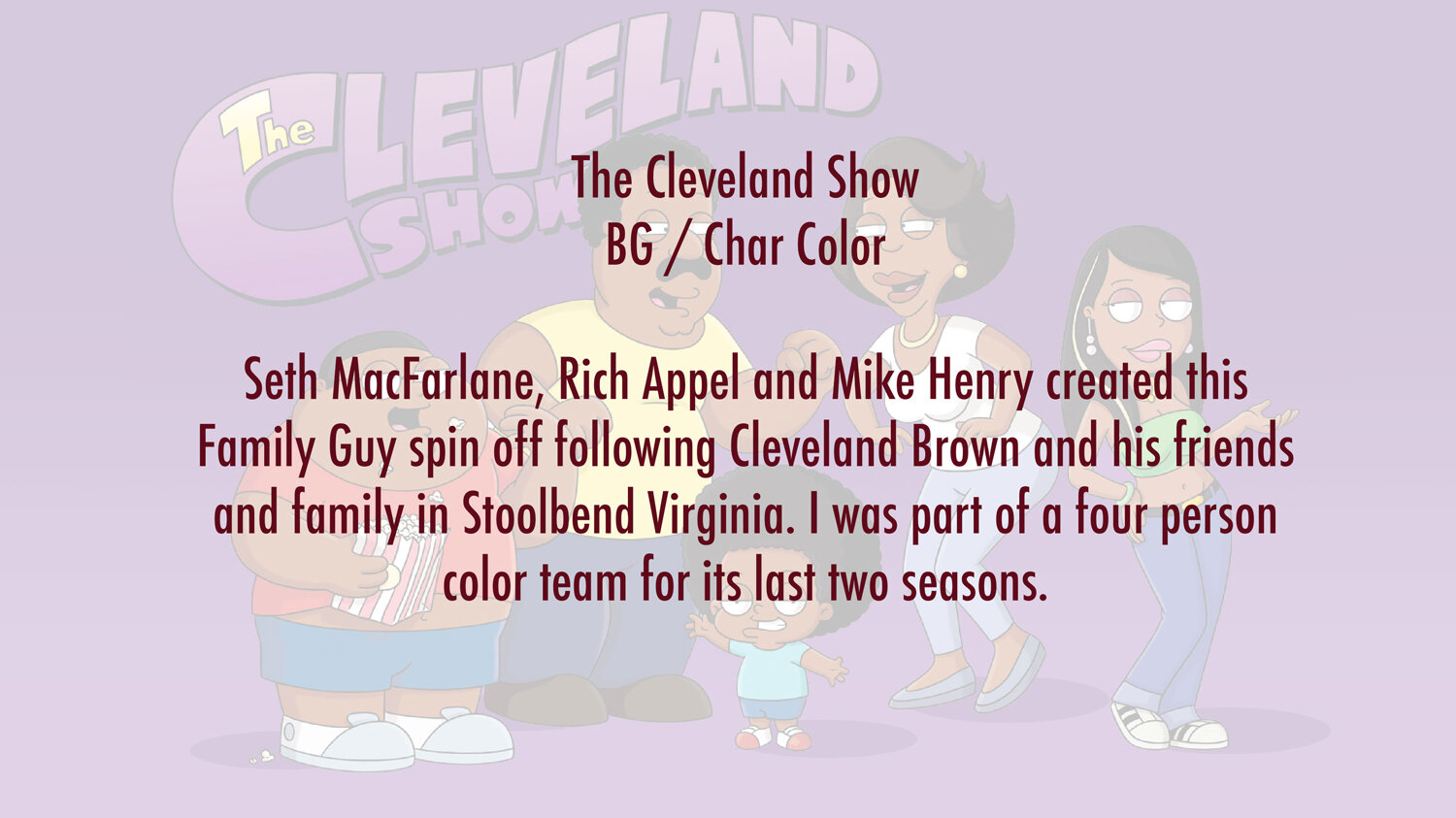 Cleveland.jpg