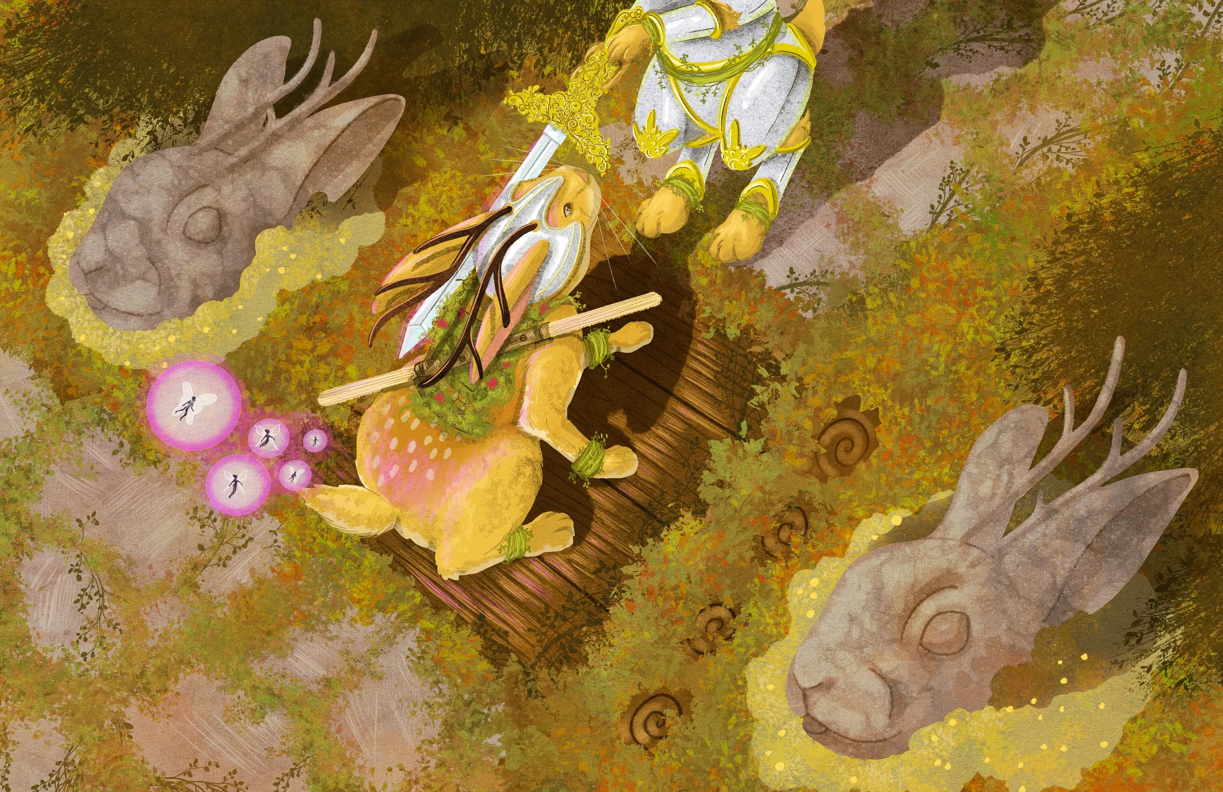 Jackelopes_Knighting.jpg