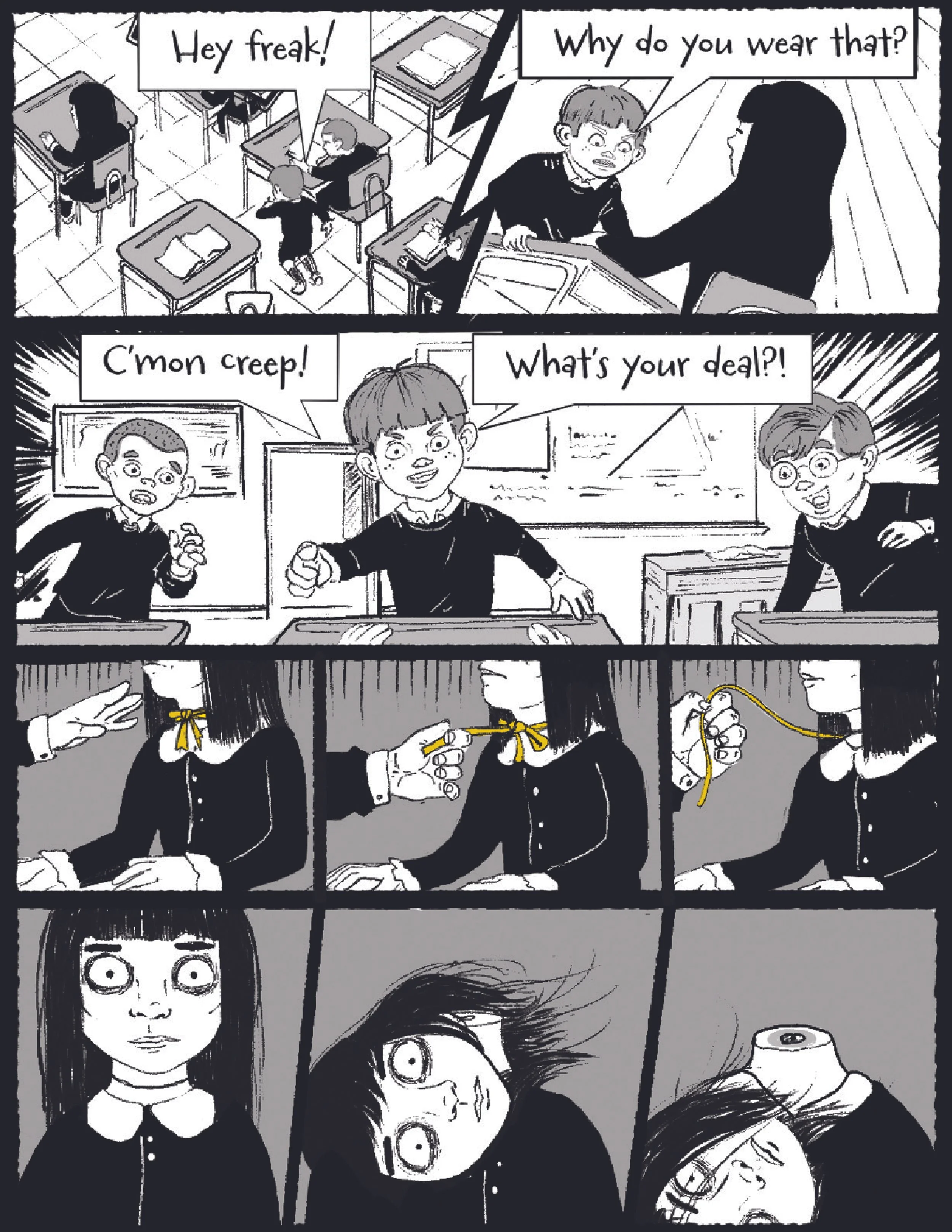 Page5.jpg