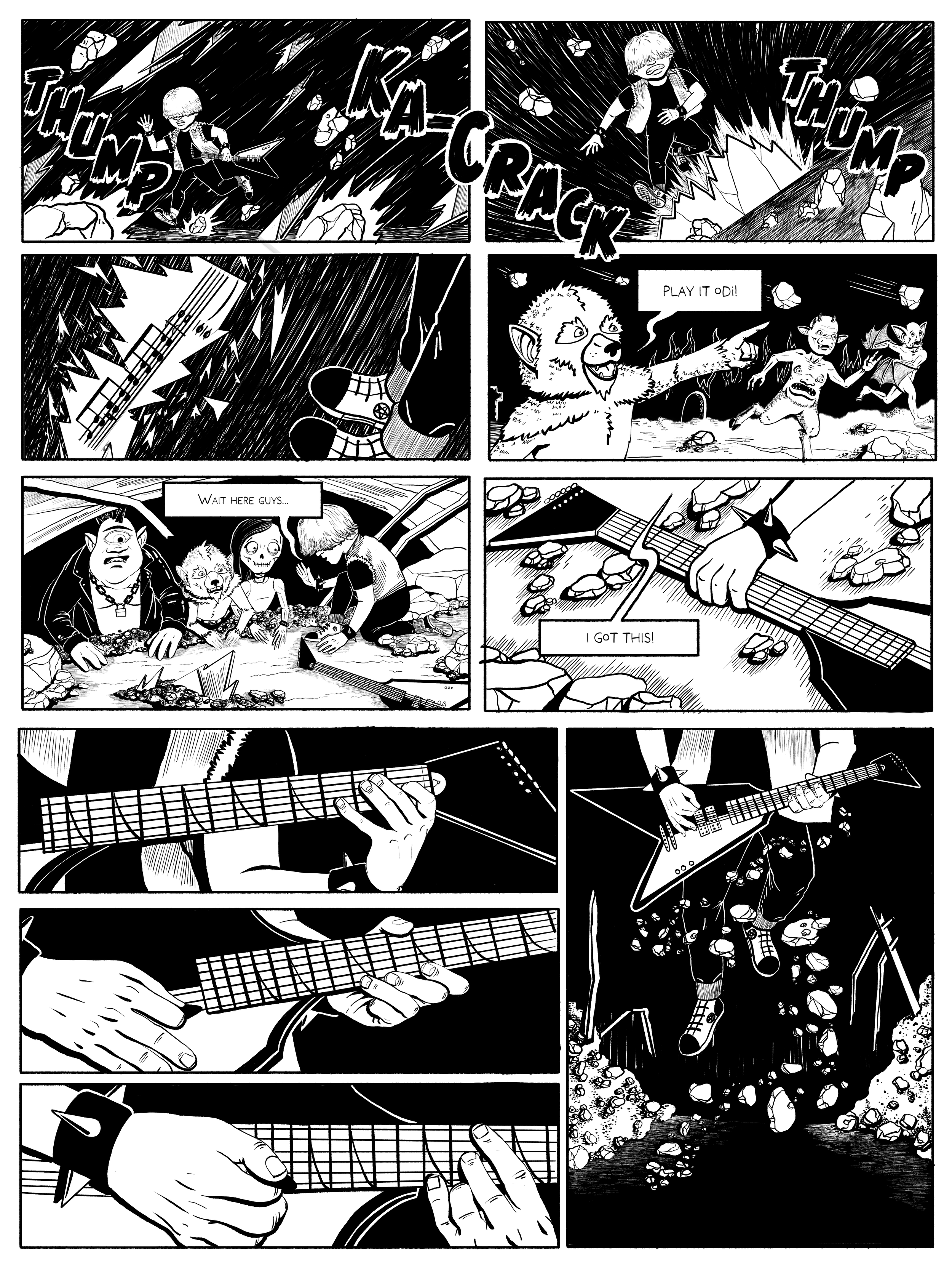 Saved_By_Metal-Page19.png