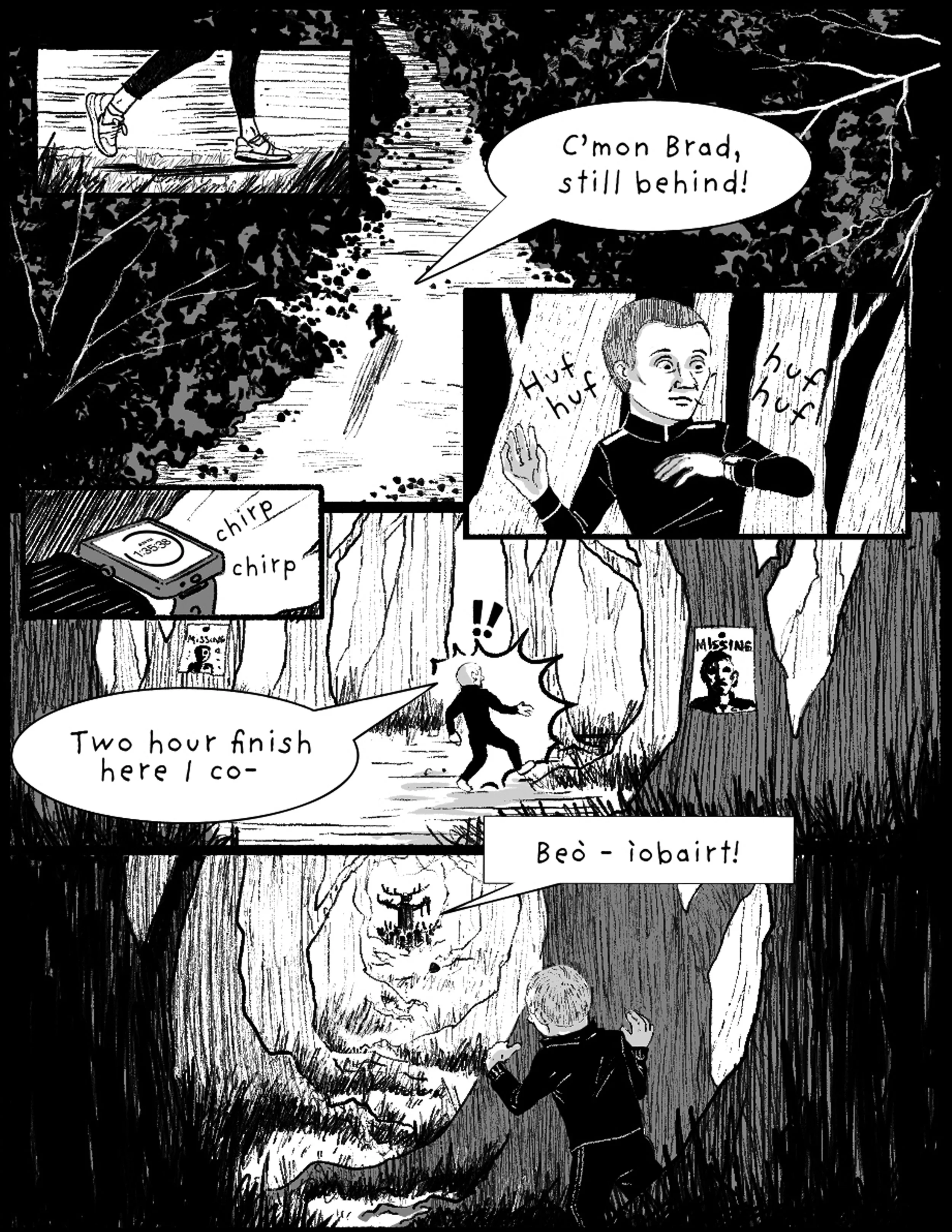 Page2.jpg