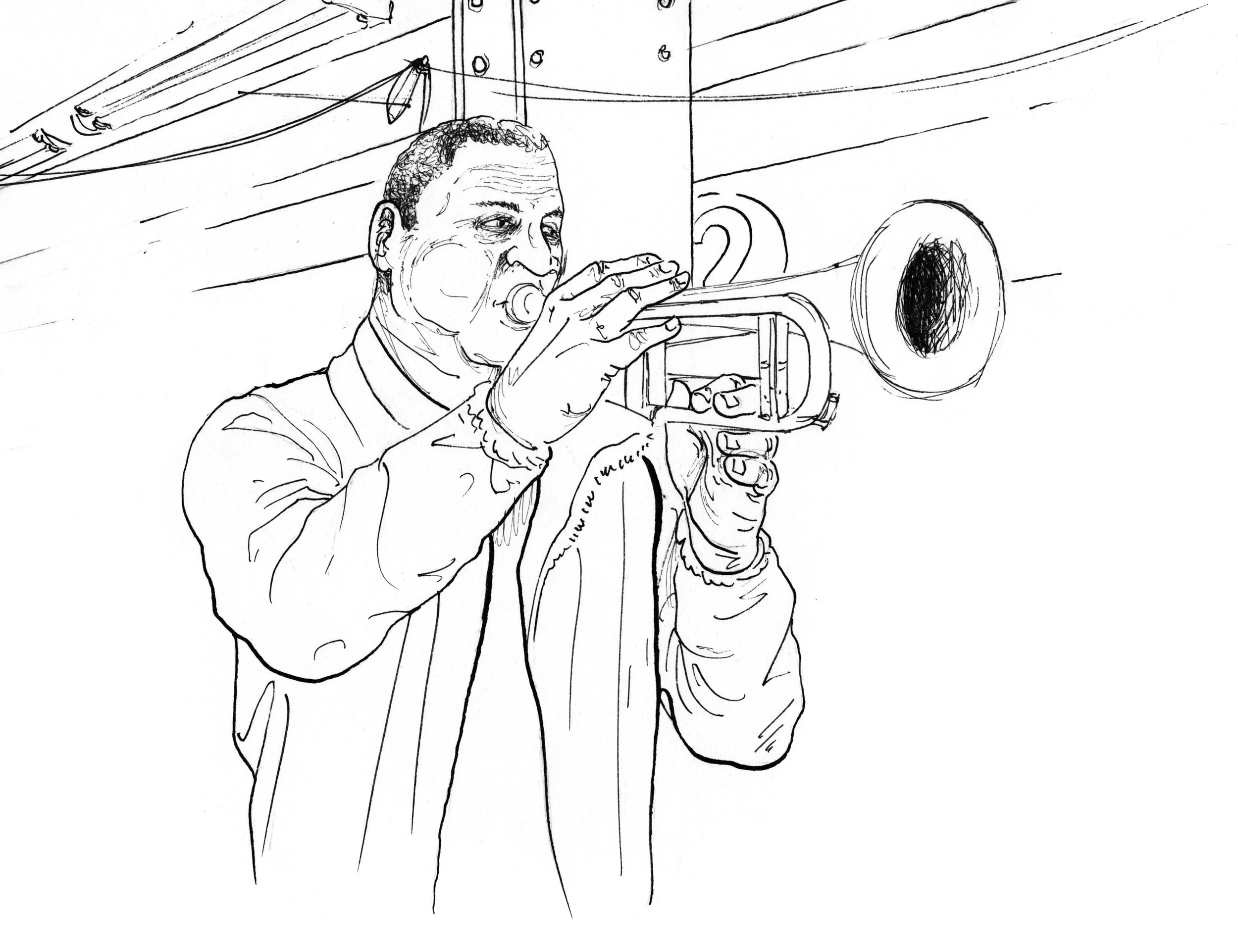nytrumpet.jpg