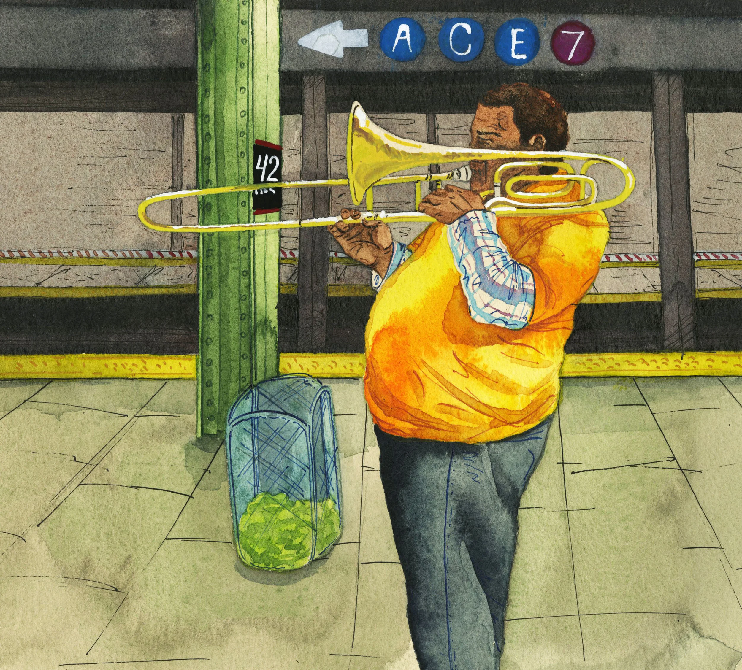 nytrombone.jpg
