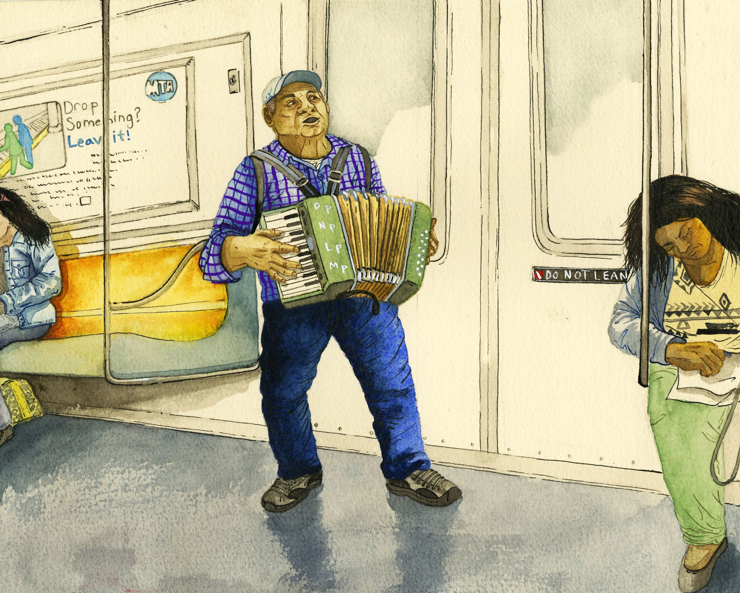nyaccordion.jpg