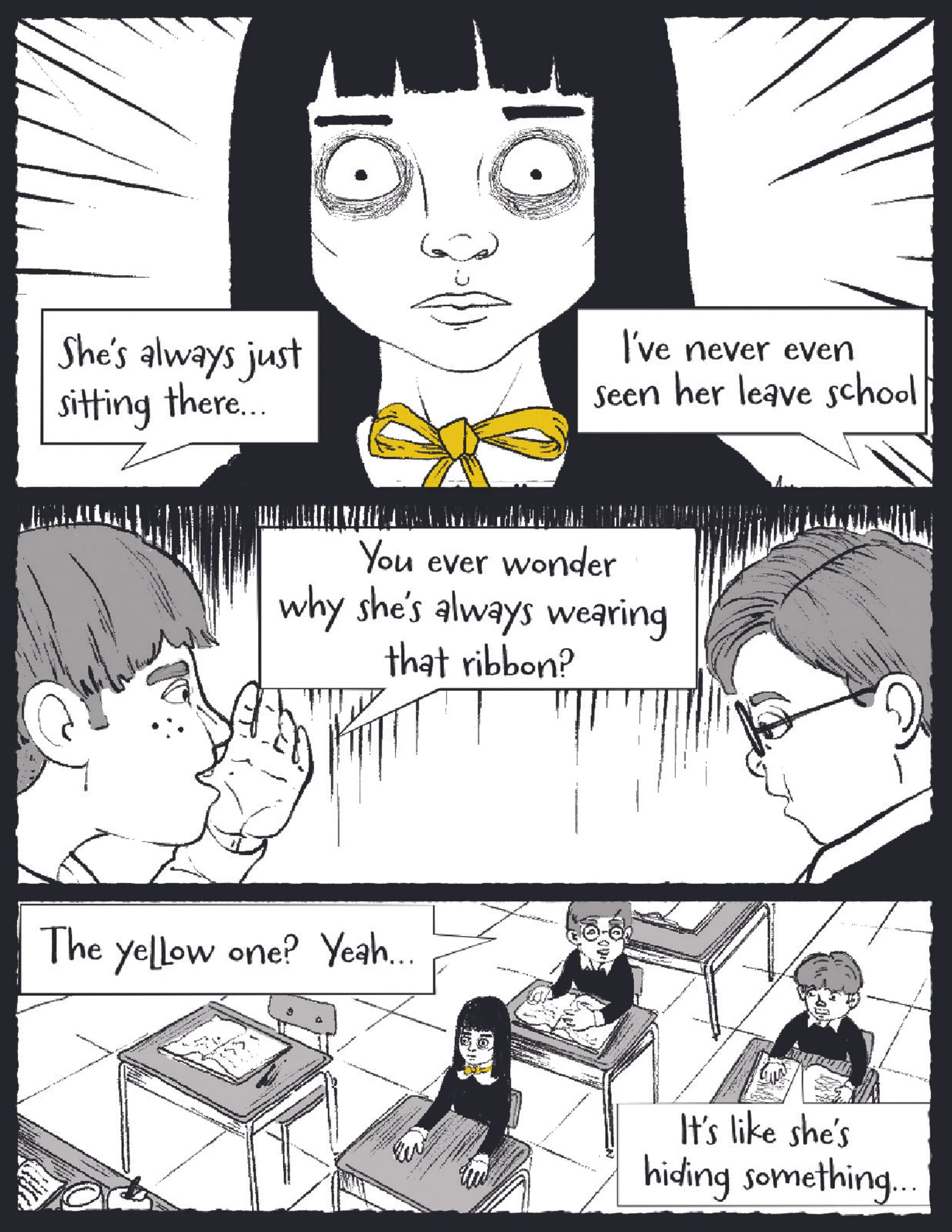 Page3.jpg