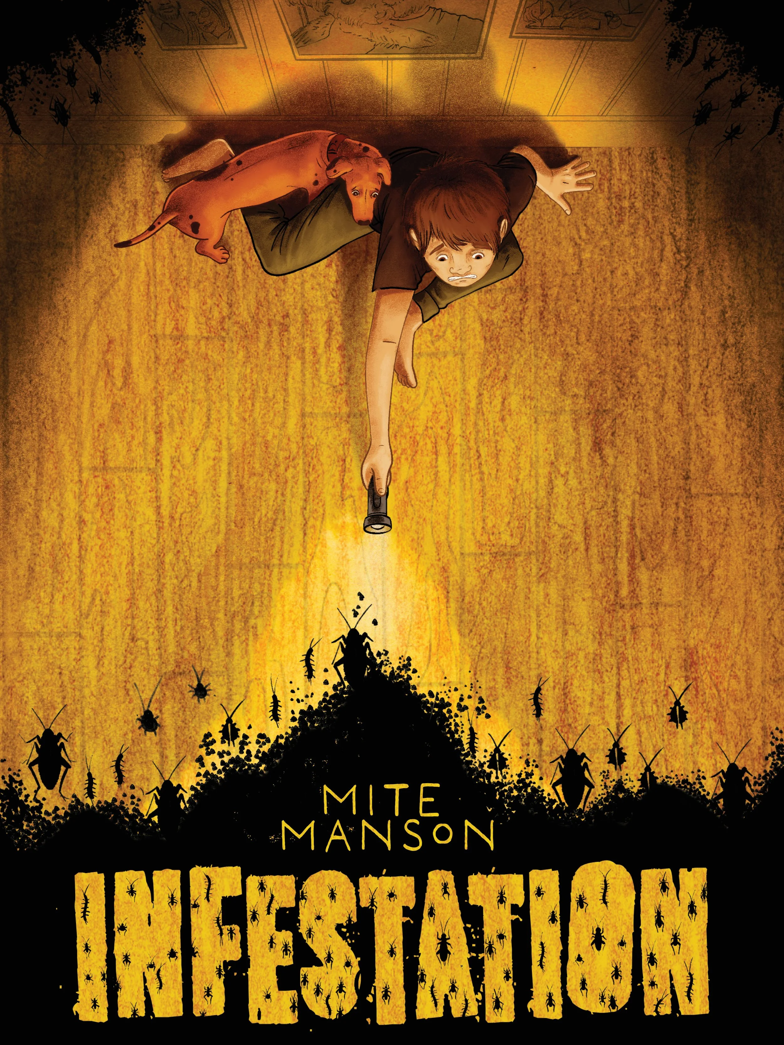 Infestation_Cover_RGB.jpg