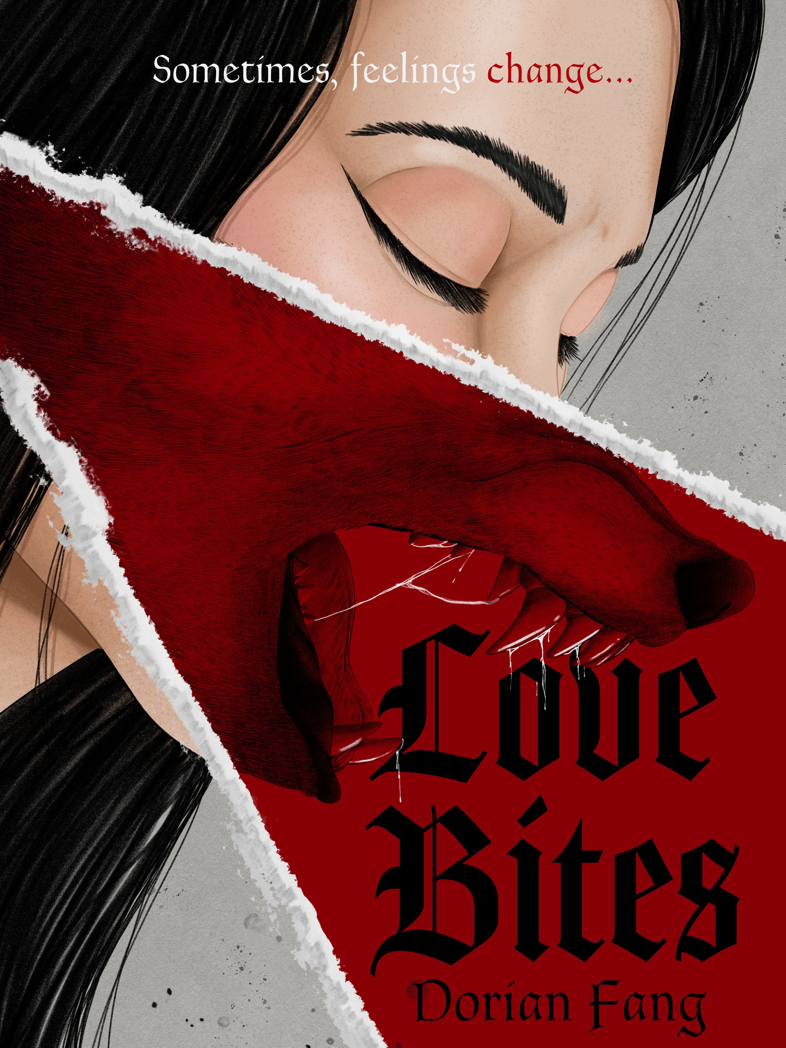 LoveBites.jpg
