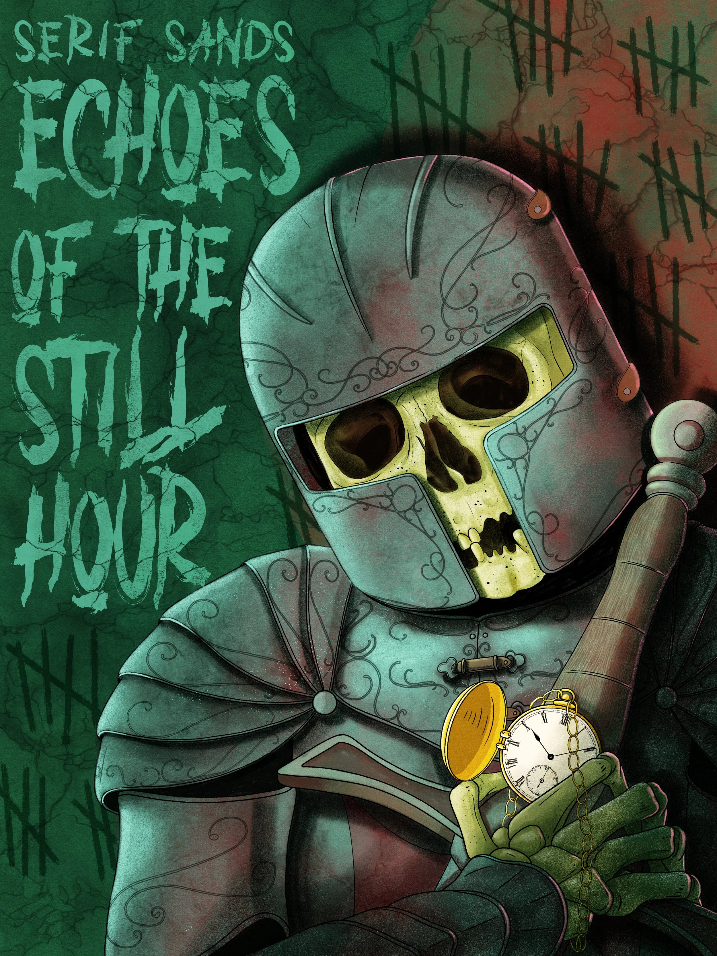 StillHour.jpg