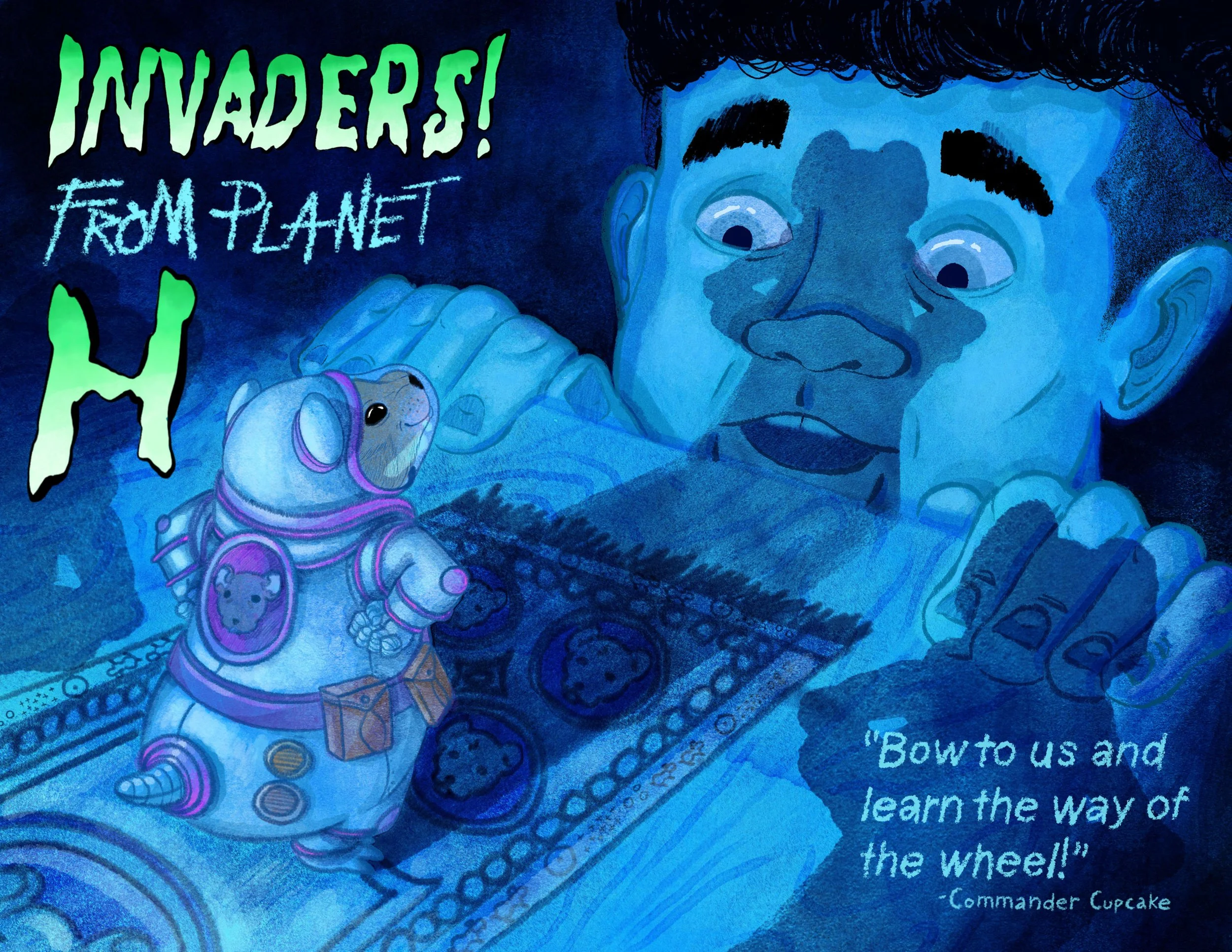Invaders_Planet_H.jpg