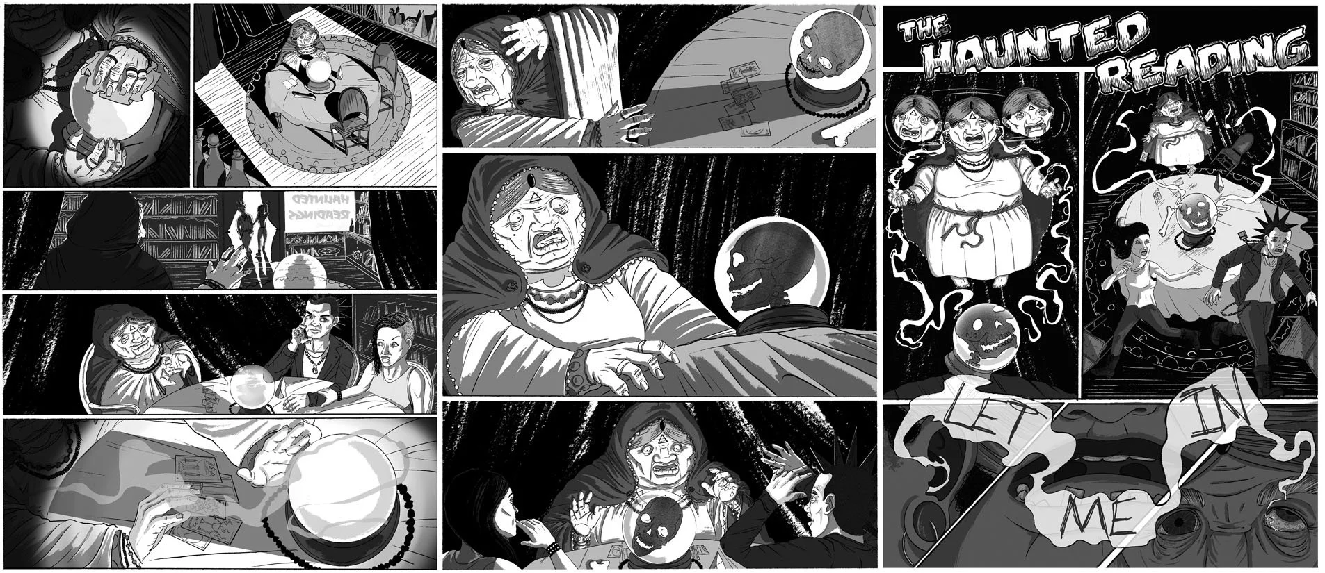 HauntedReading.jpg