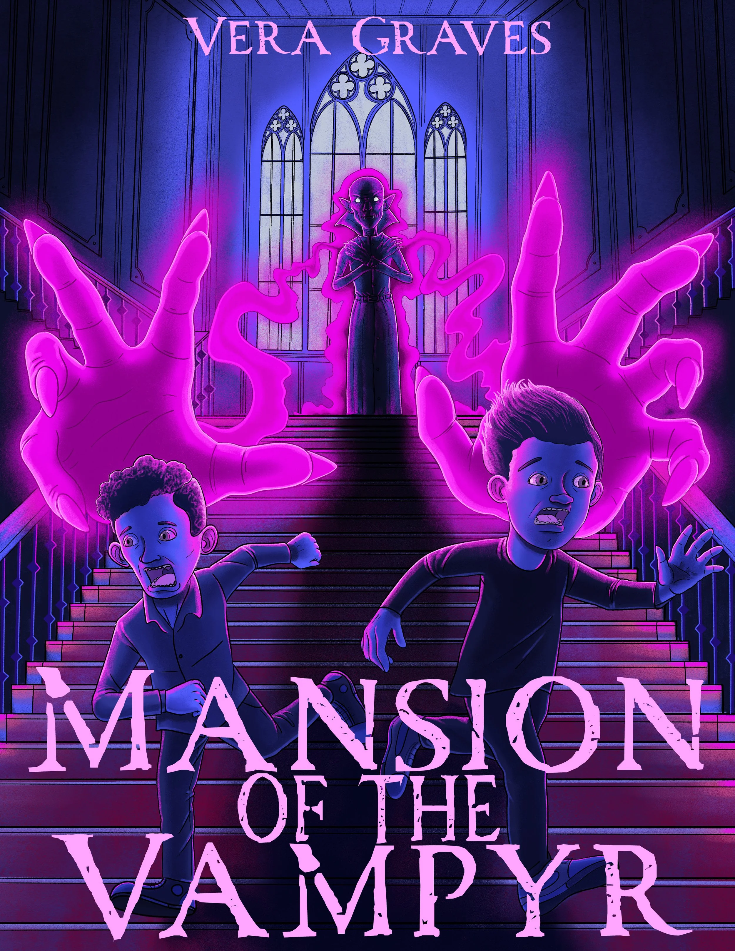 Mansion_of_the_Vampire_Title_Site.jpg